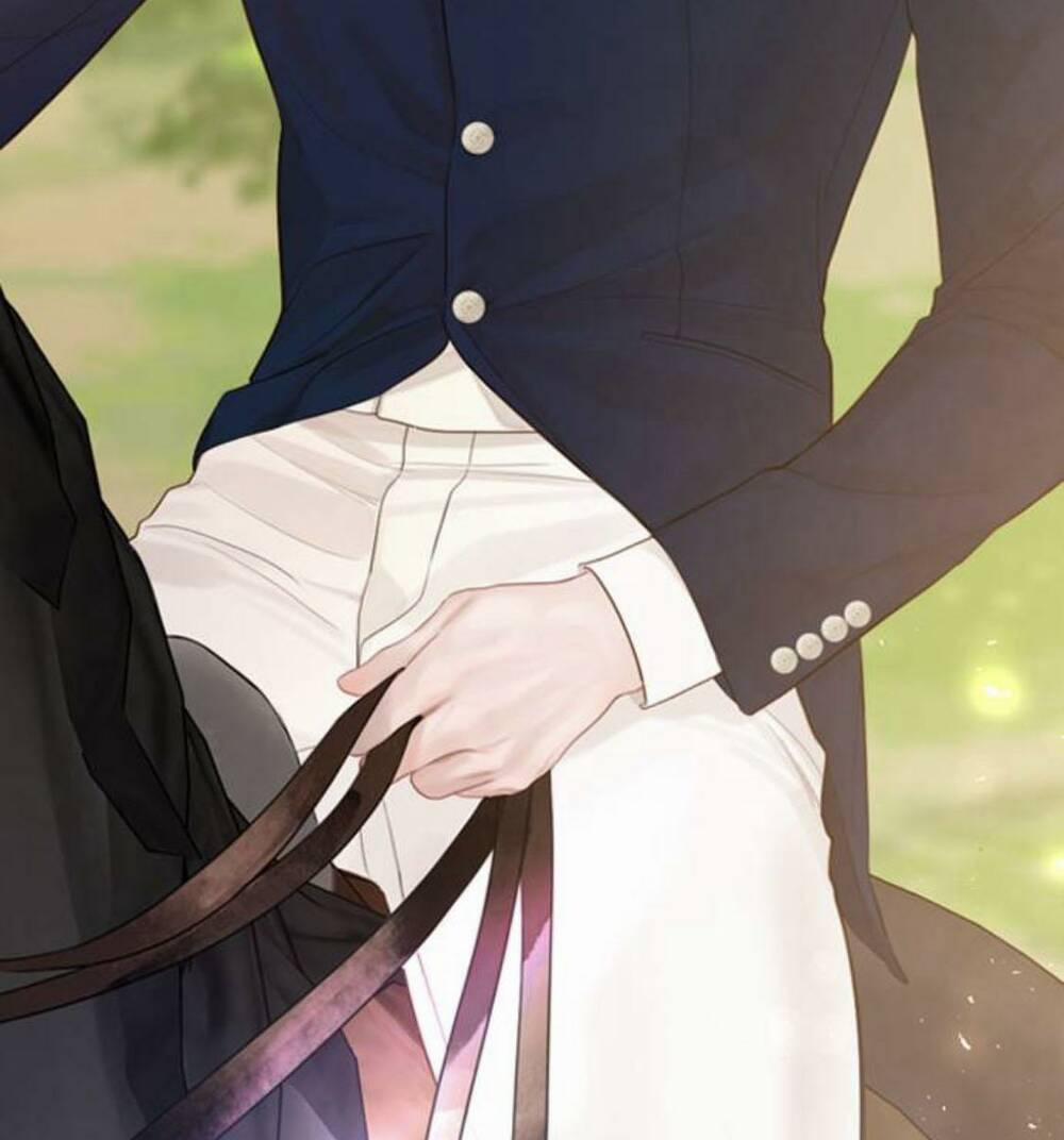 Khóc Đi, Hay Cầu Xin Tôi Cũng Được 15 trang 49