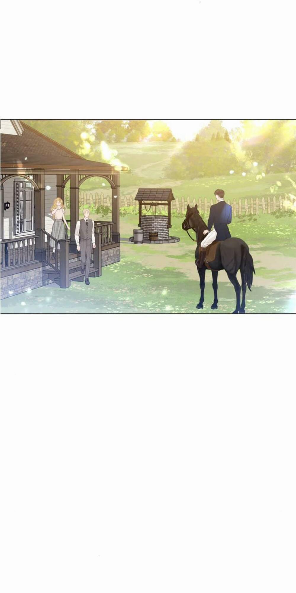 Khóc Đi, Hay Cầu Xin Tôi Cũng Được 15 trang 51