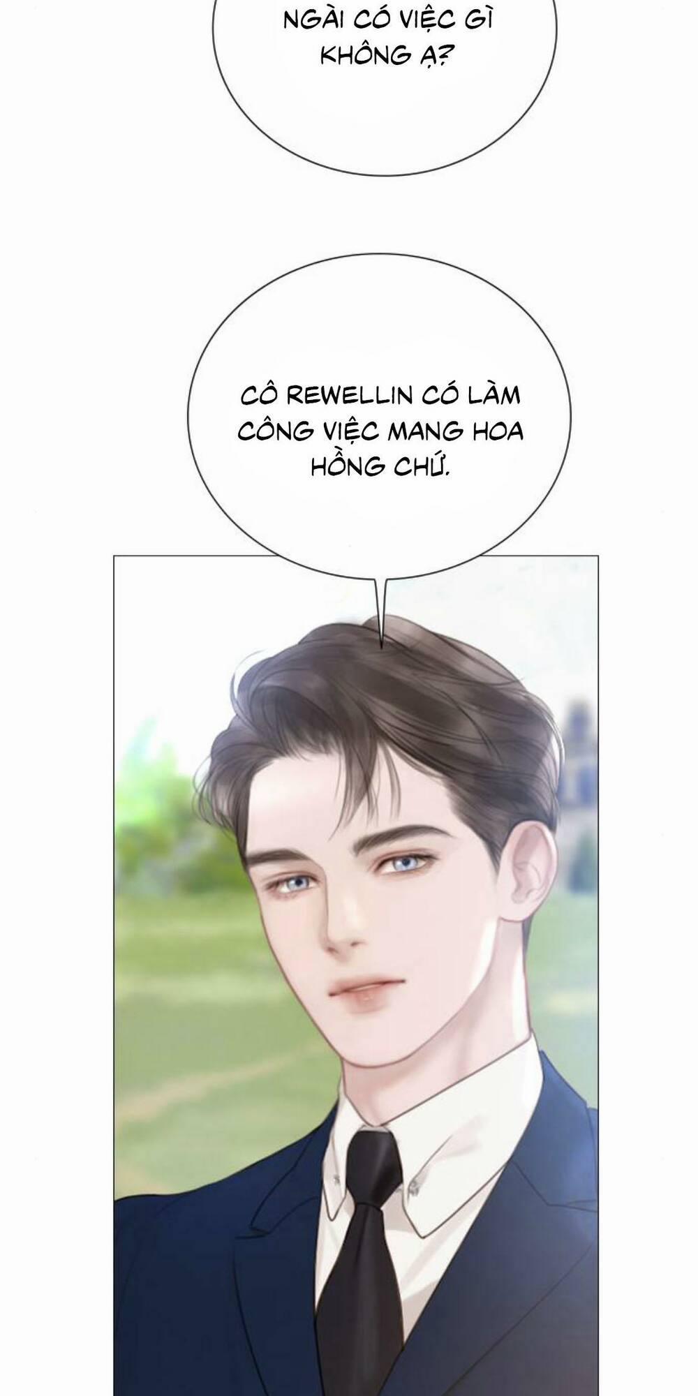 Khóc Đi, Hay Cầu Xin Tôi Cũng Được 15 trang 57