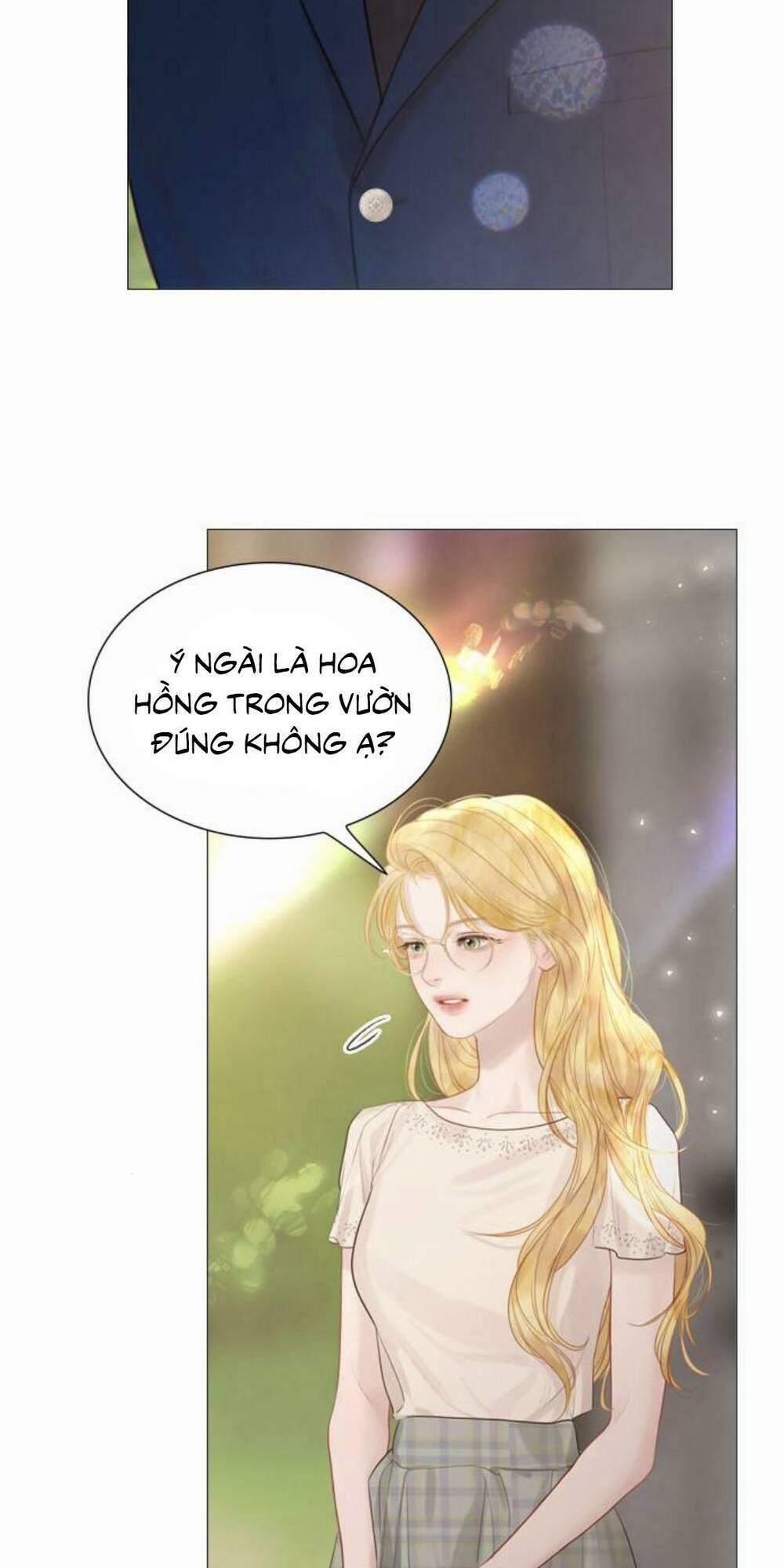 Khóc Đi, Hay Cầu Xin Tôi Cũng Được 15 trang 58