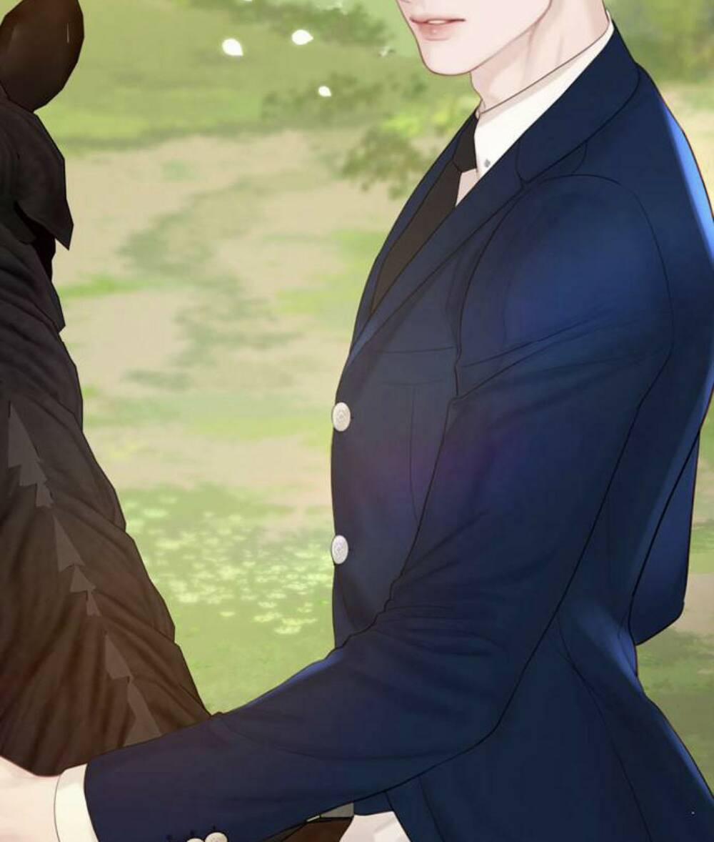 Khóc Đi, Hay Cầu Xin Tôi Cũng Được 15 trang 60