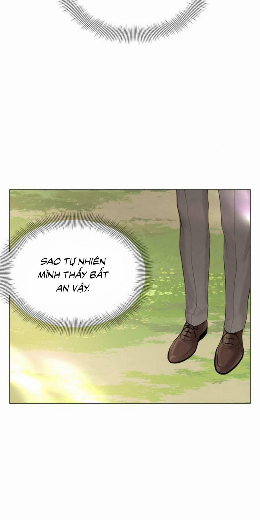 Khóc Đi, Hay Cầu Xin Tôi Cũng Được 15 trang 67