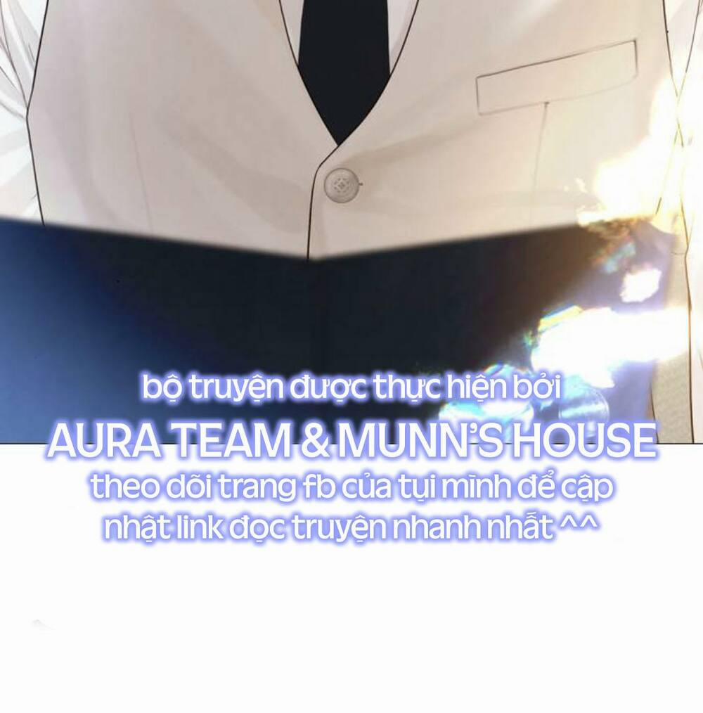 Khóc Đi, Hay Cầu Xin Tôi Cũng Được 15 trang 79