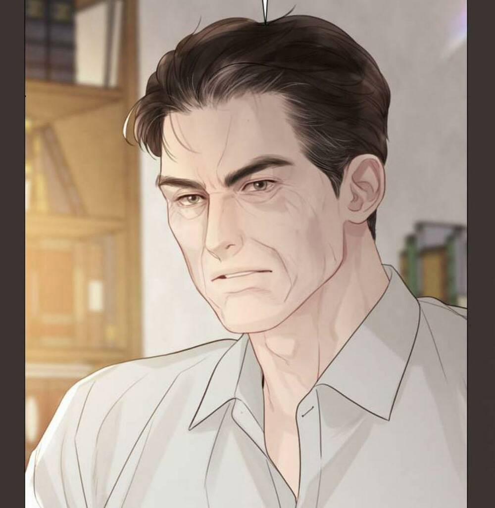 Khóc Đi, Hay Cầu Xin Tôi Cũng Được 15 trang 9