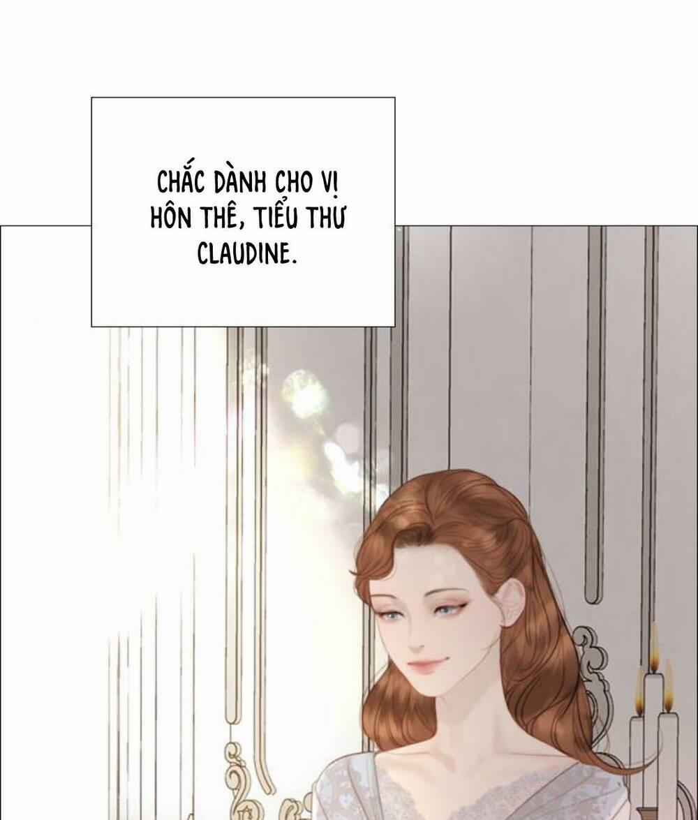 Khóc Đi, Hay Cầu Xin Tôi Cũng Được 16 trang 13