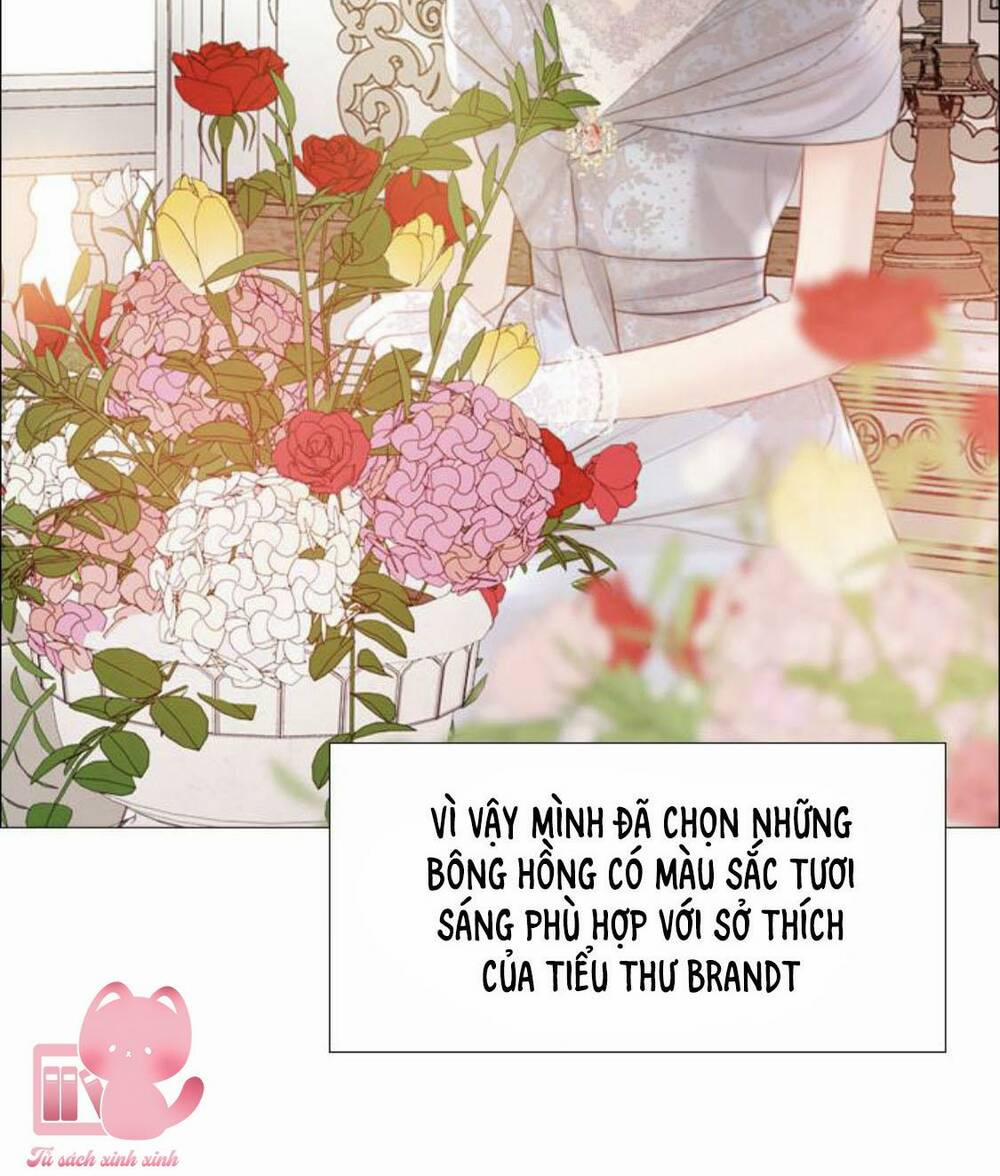 Khóc Đi, Hay Cầu Xin Tôi Cũng Được 16 trang 14