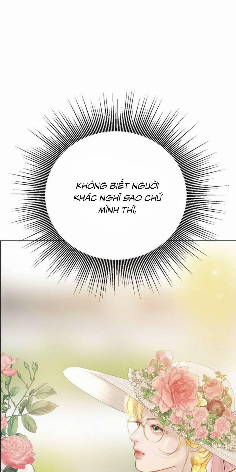 Khóc Đi, Hay Cầu Xin Tôi Cũng Được 16 trang 18