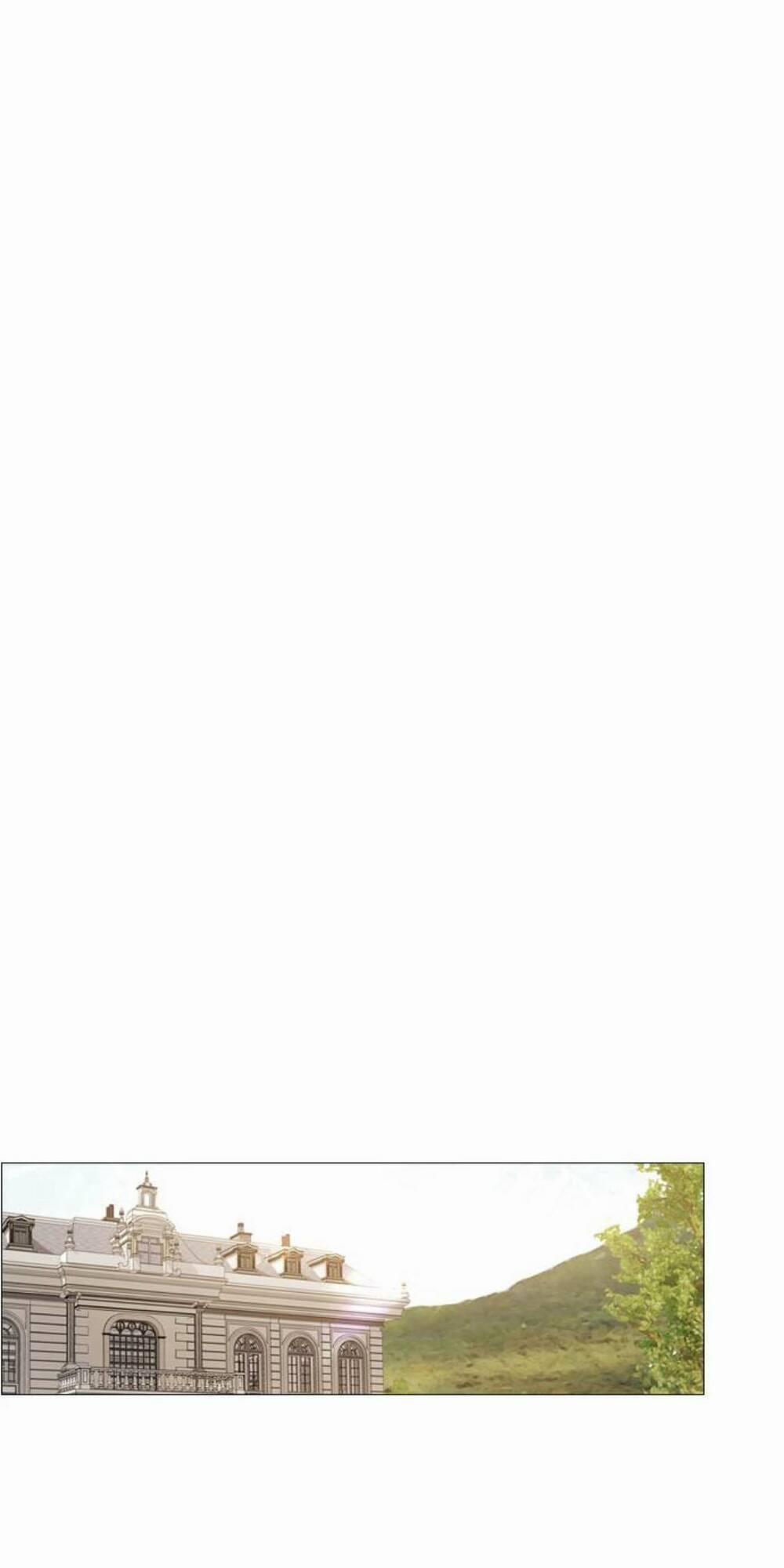 Khóc Đi, Hay Cầu Xin Tôi Cũng Được 16 trang 20