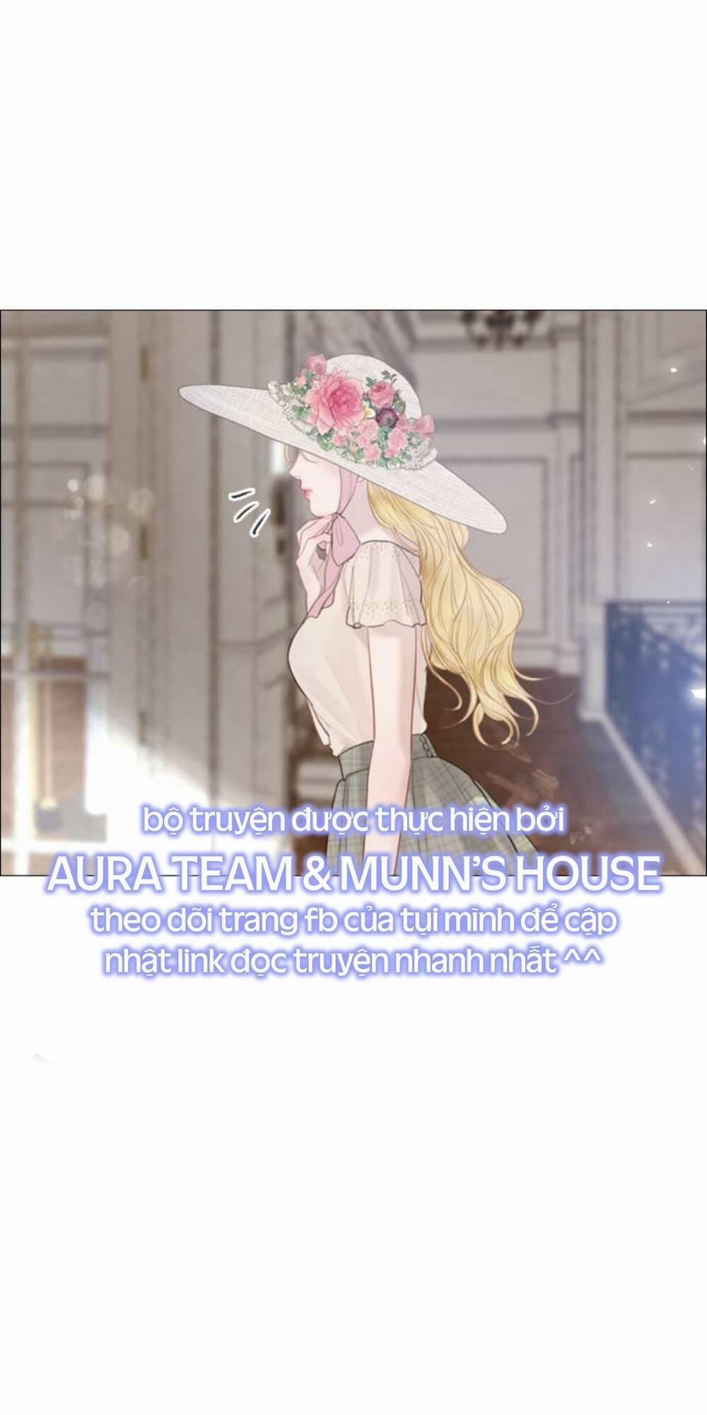 Khóc Đi, Hay Cầu Xin Tôi Cũng Được 16 trang 24