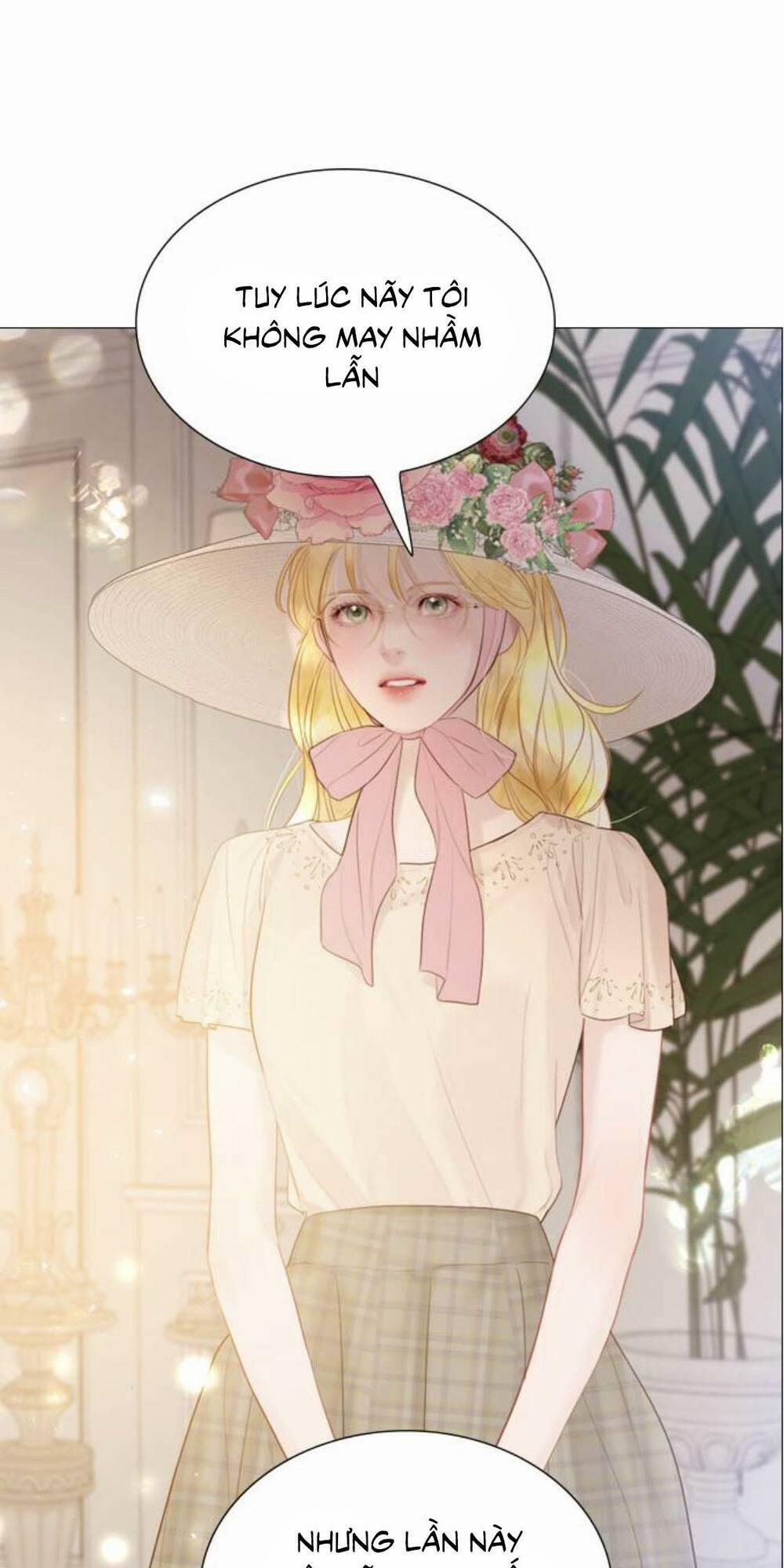 Khóc Đi, Hay Cầu Xin Tôi Cũng Được 16 trang 34