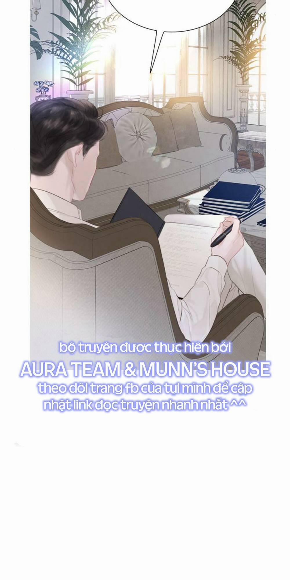 Khóc Đi, Hay Cầu Xin Tôi Cũng Được 16 trang 37