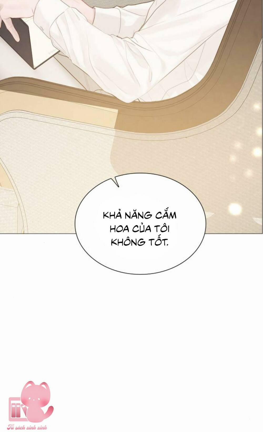 Khóc Đi, Hay Cầu Xin Tôi Cũng Được 16 trang 41