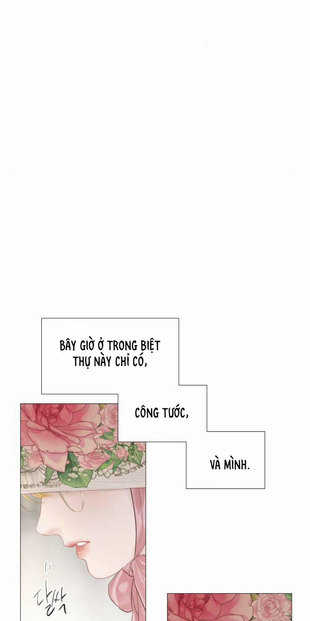 Khóc Đi, Hay Cầu Xin Tôi Cũng Được 16 trang 44