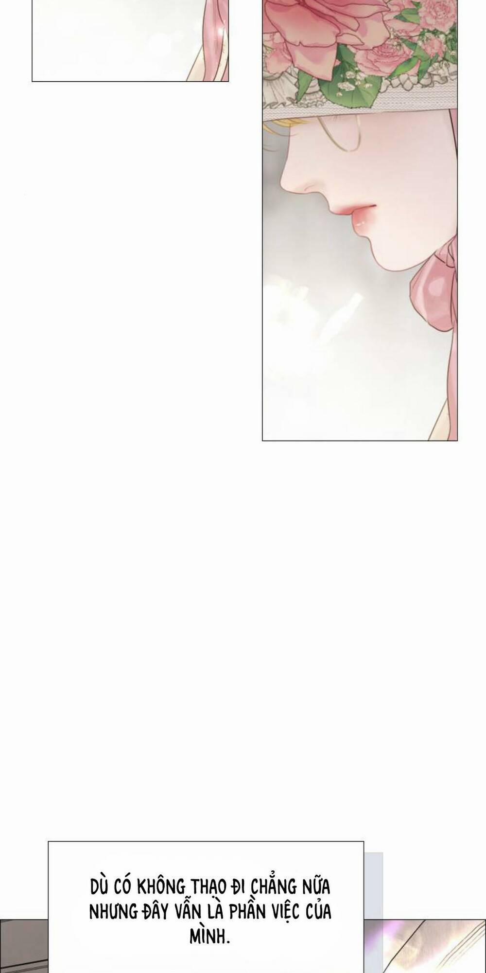 Khóc Đi, Hay Cầu Xin Tôi Cũng Được 16 trang 45