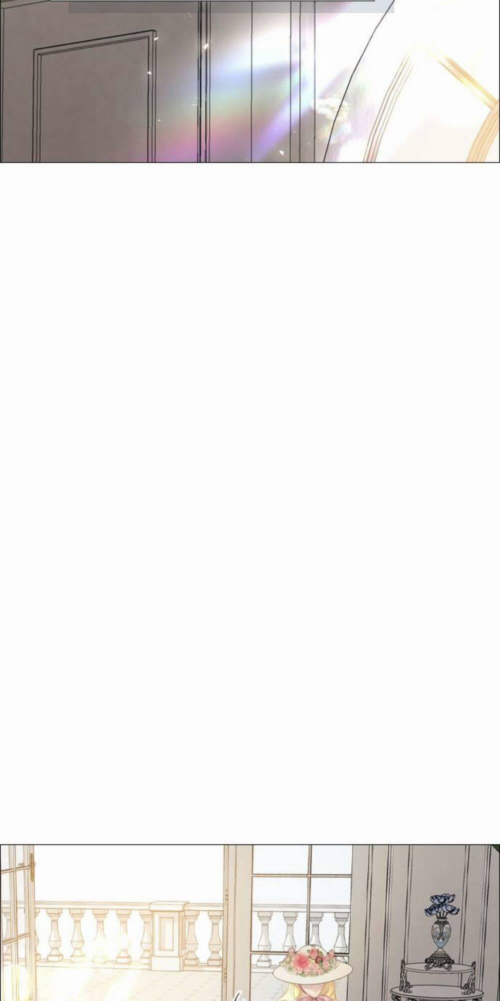 Khóc Đi, Hay Cầu Xin Tôi Cũng Được 16 trang 46