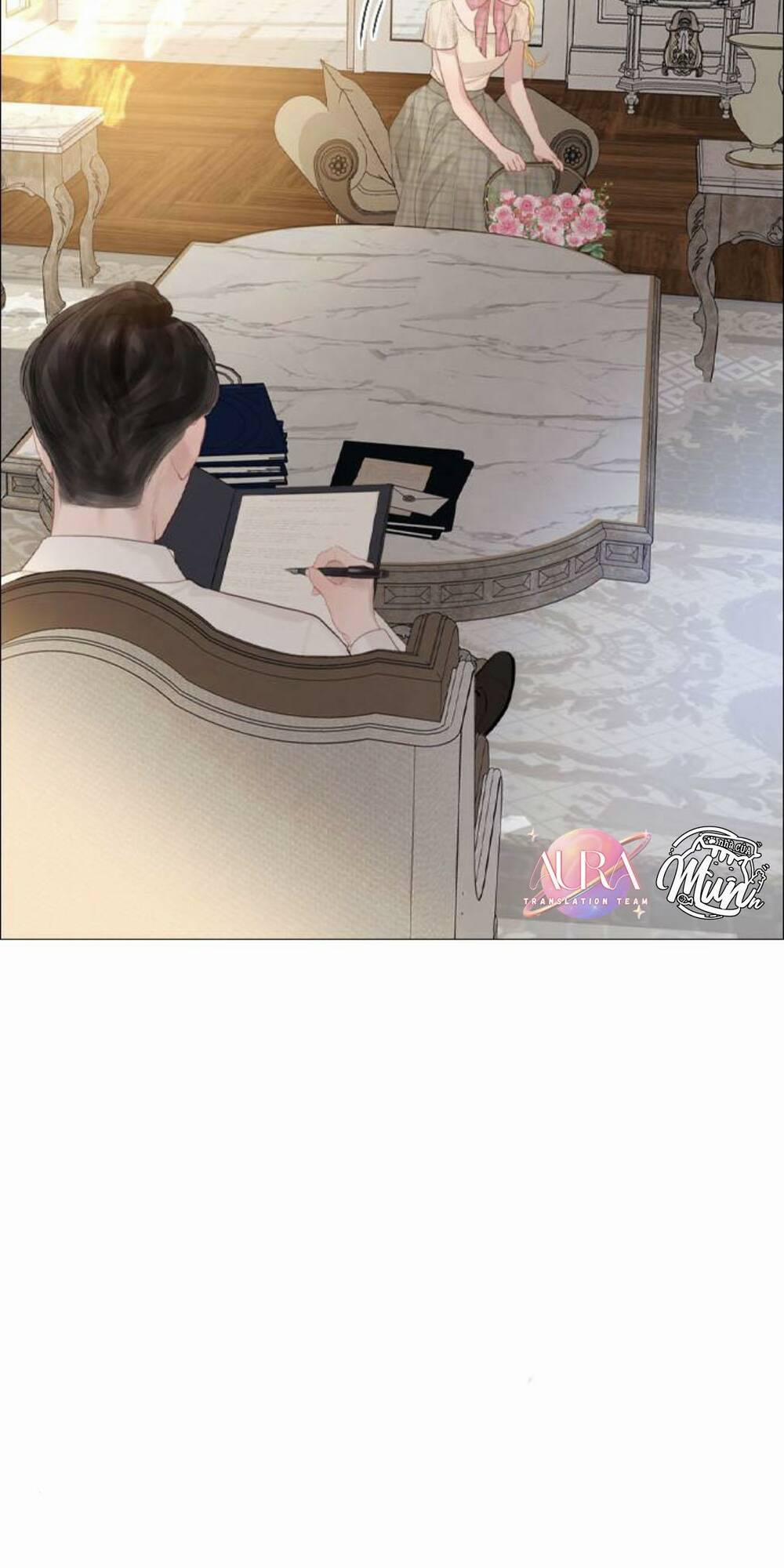 Khóc Đi, Hay Cầu Xin Tôi Cũng Được 16 trang 47