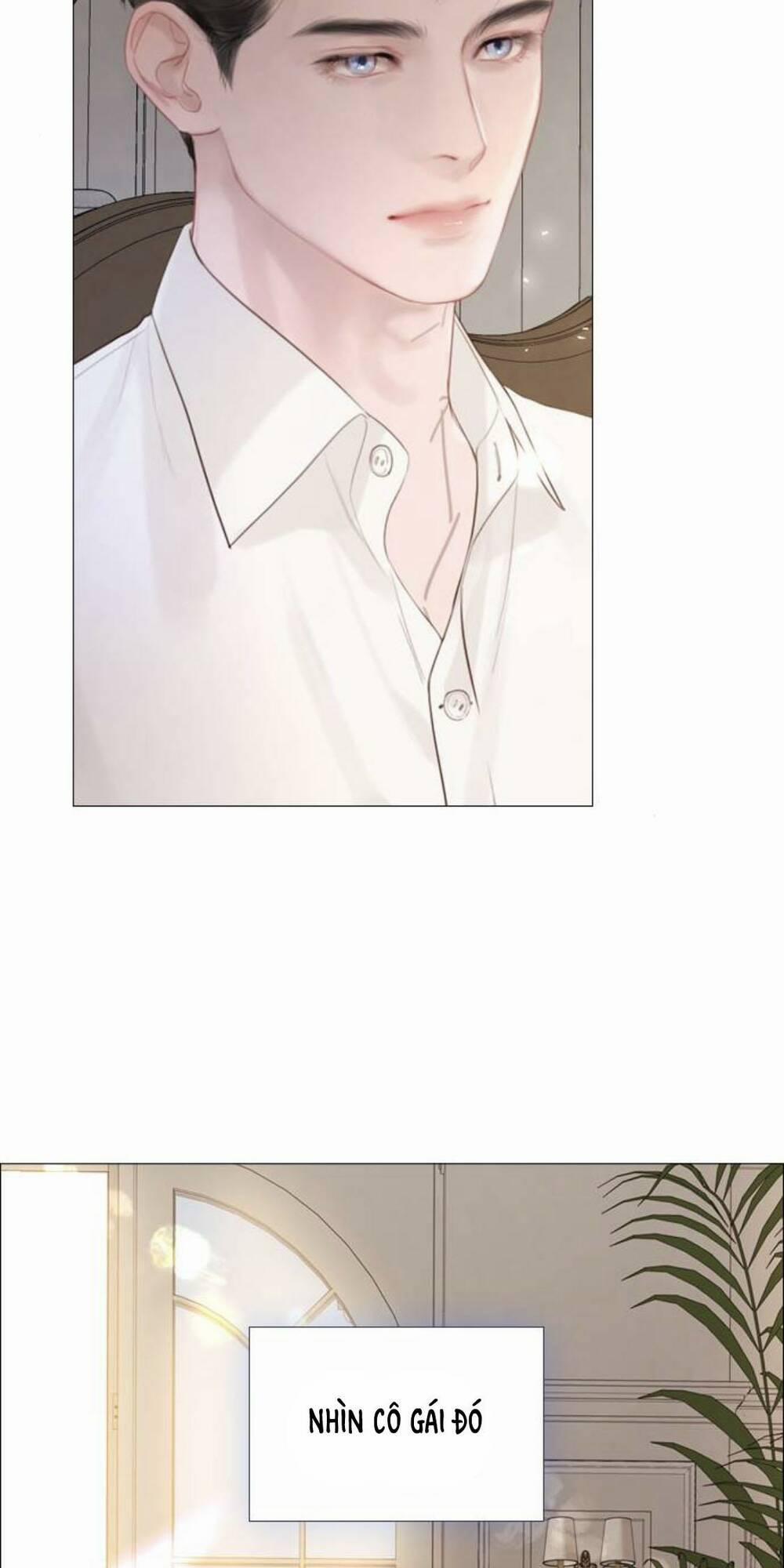 Khóc Đi, Hay Cầu Xin Tôi Cũng Được 16 trang 49