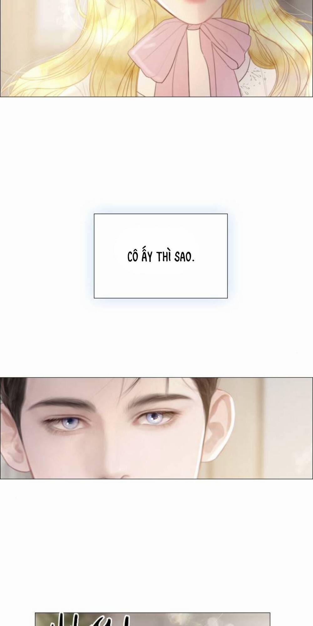 Khóc Đi, Hay Cầu Xin Tôi Cũng Được 16 trang 57