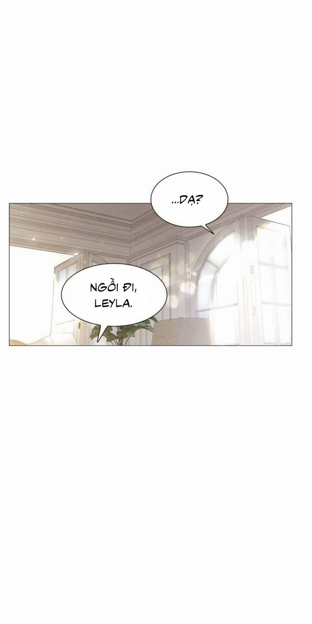 Khóc Đi, Hay Cầu Xin Tôi Cũng Được 16 trang 64