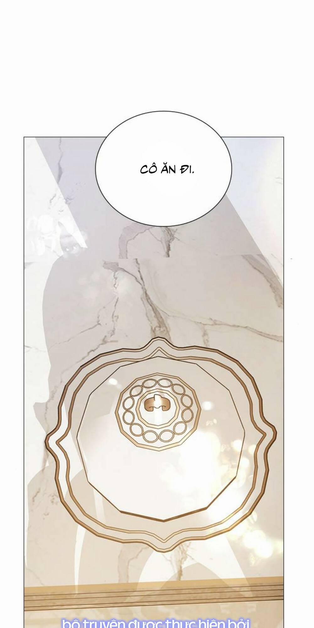 Khóc Đi, Hay Cầu Xin Tôi Cũng Được 16 trang 65