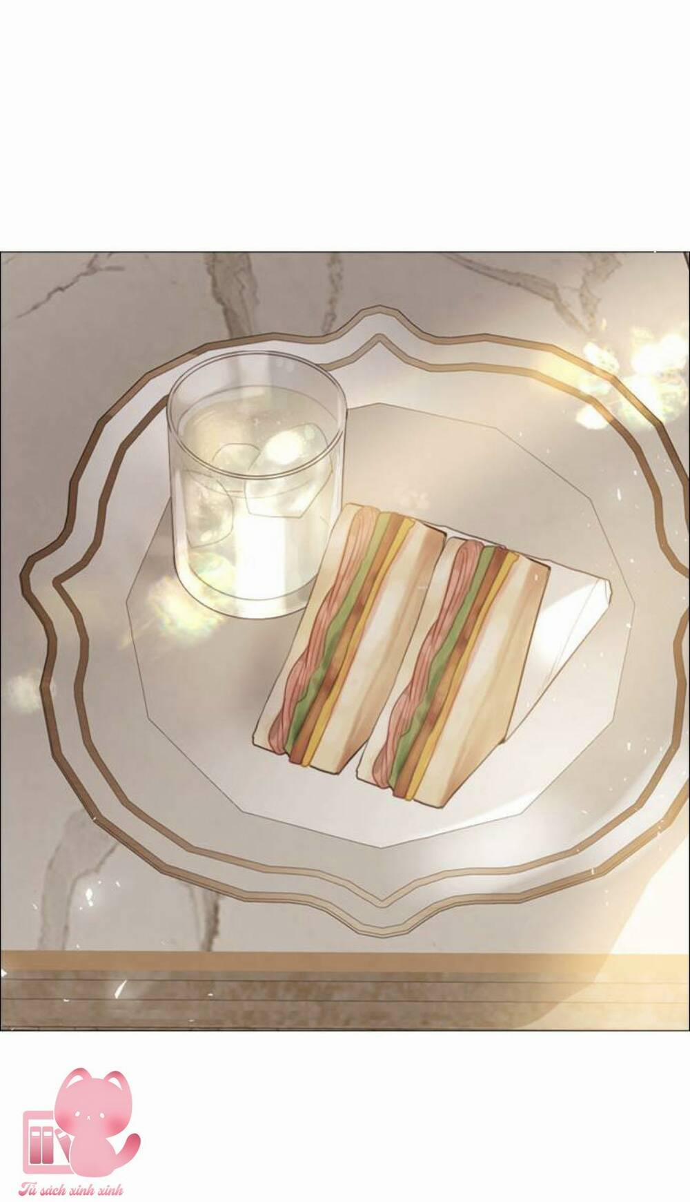 Khóc Đi, Hay Cầu Xin Tôi Cũng Được 16 trang 67