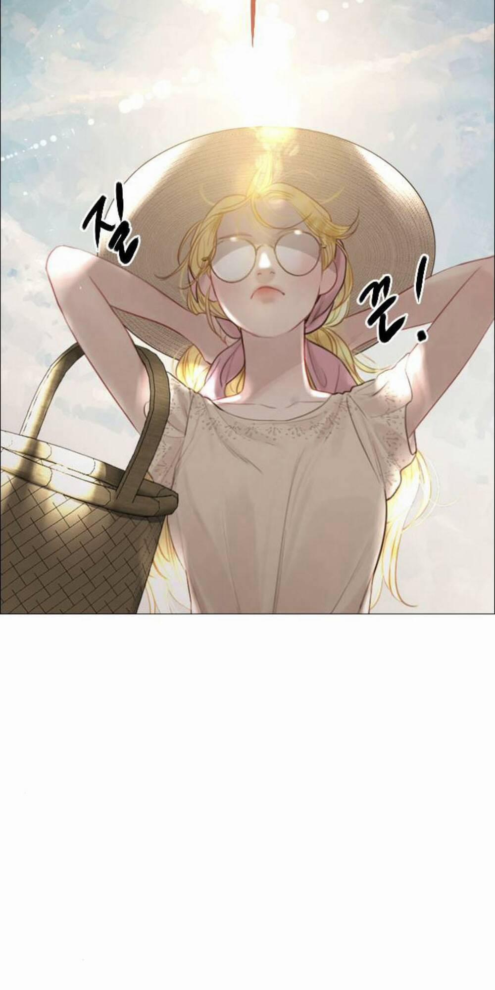 Khóc Đi, Hay Cầu Xin Tôi Cũng Được 16 trang 7