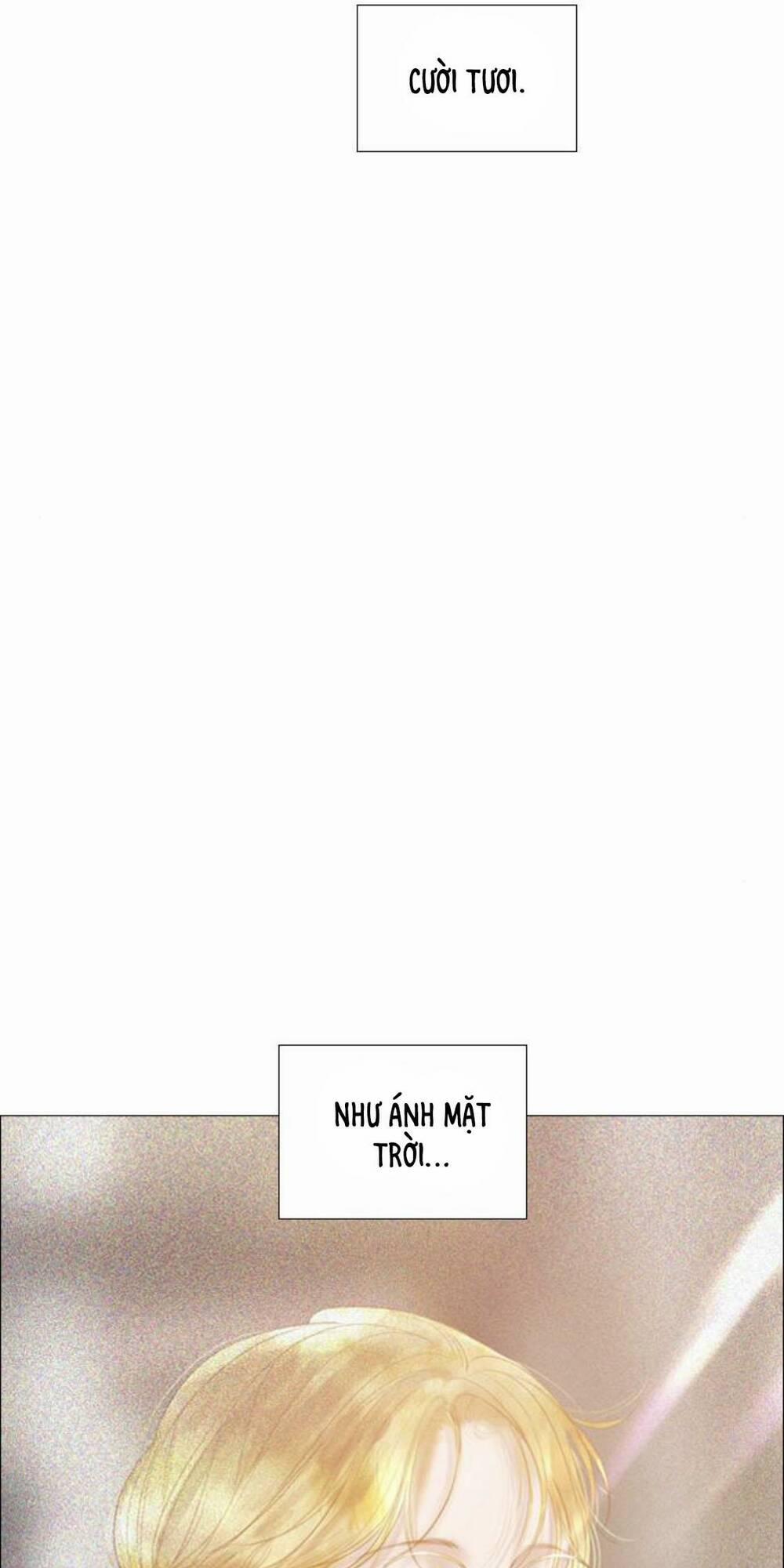 Khóc Đi, Hay Cầu Xin Tôi Cũng Được 16 trang 70