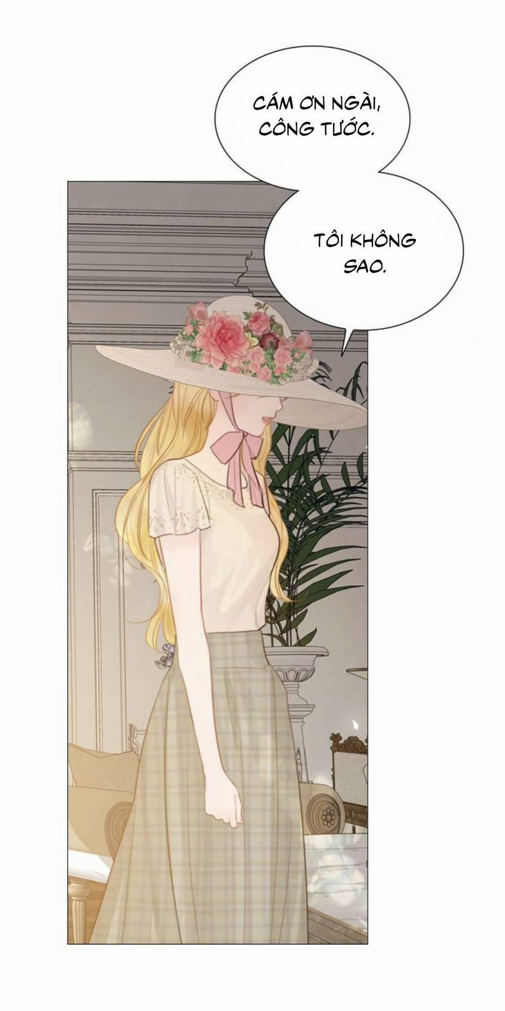 Khóc Đi, Hay Cầu Xin Tôi Cũng Được 16 trang 73