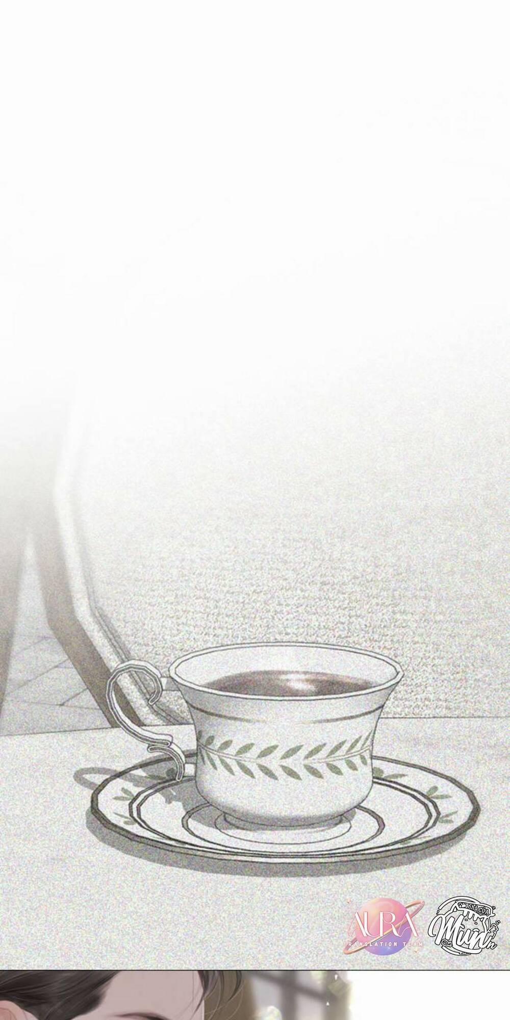 Khóc Đi, Hay Cầu Xin Tôi Cũng Được 16 trang 74