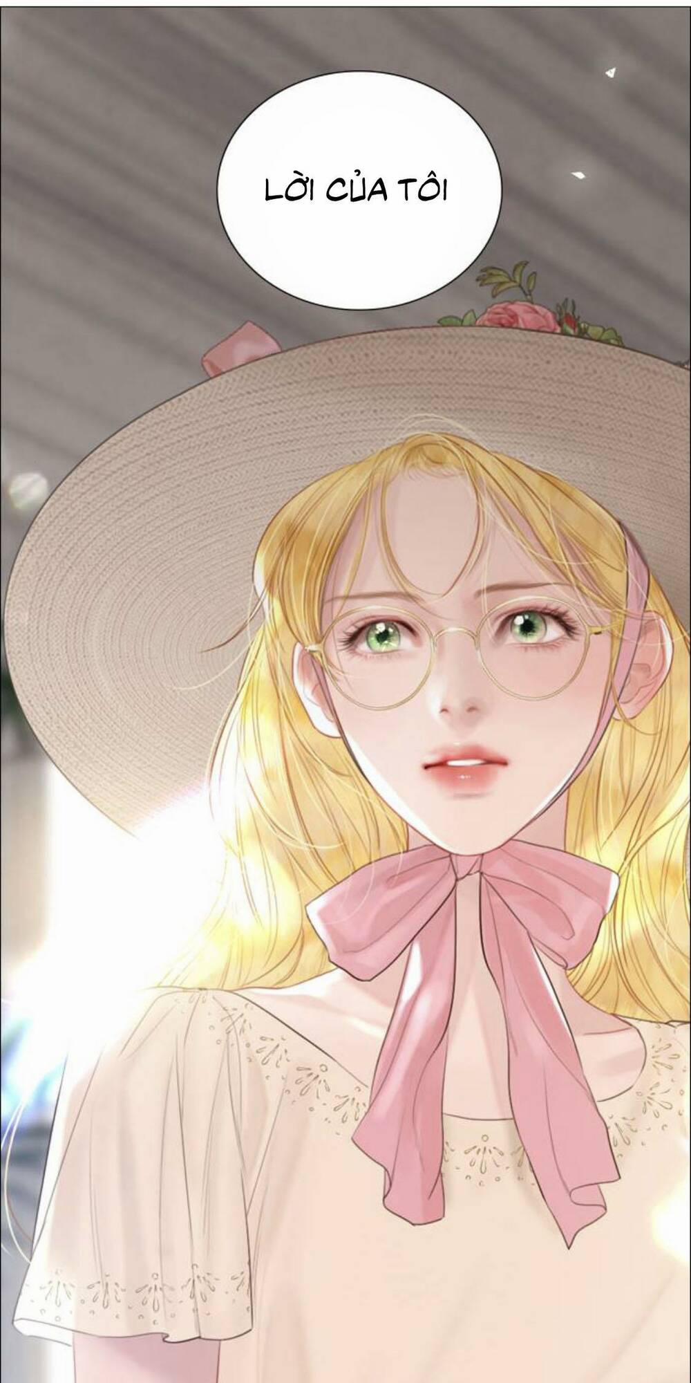 Khóc Đi, Hay Cầu Xin Tôi Cũng Được 16 trang 78