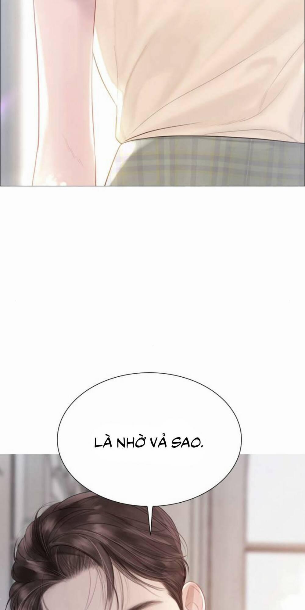 Khóc Đi, Hay Cầu Xin Tôi Cũng Được 16 trang 79