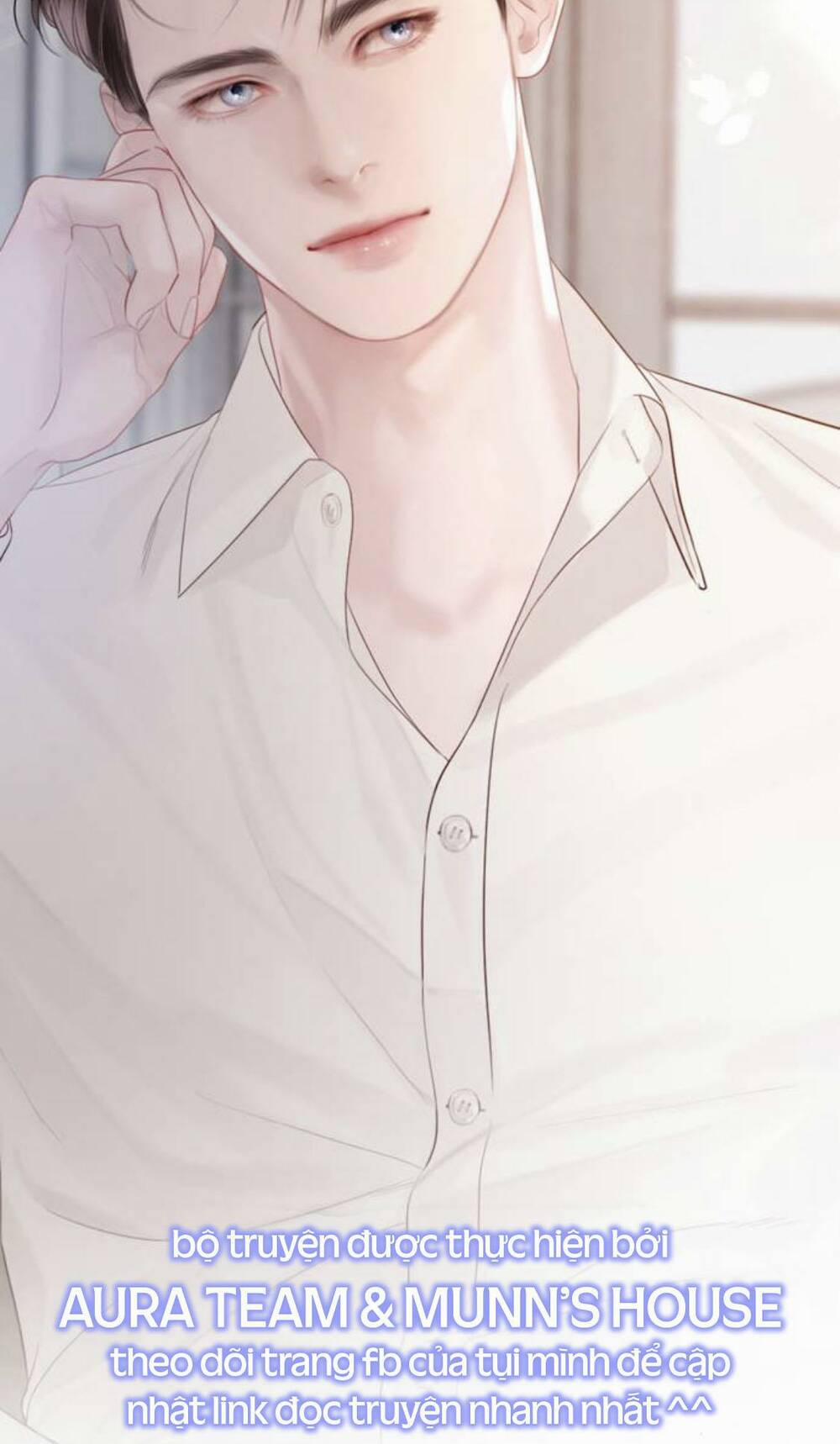 Khóc Đi, Hay Cầu Xin Tôi Cũng Được 16 trang 80