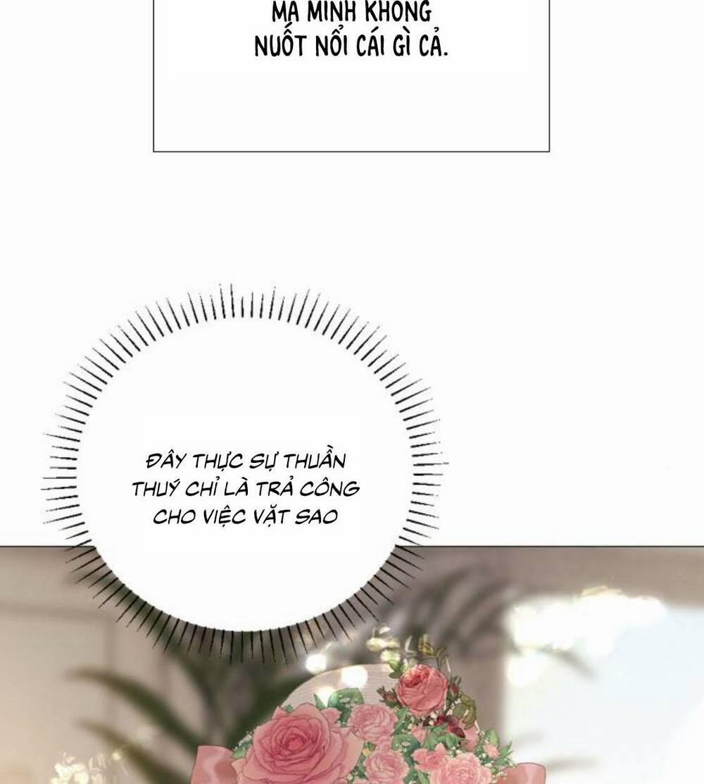 Khóc Đi, Hay Cầu Xin Tôi Cũng Được 17 trang 12