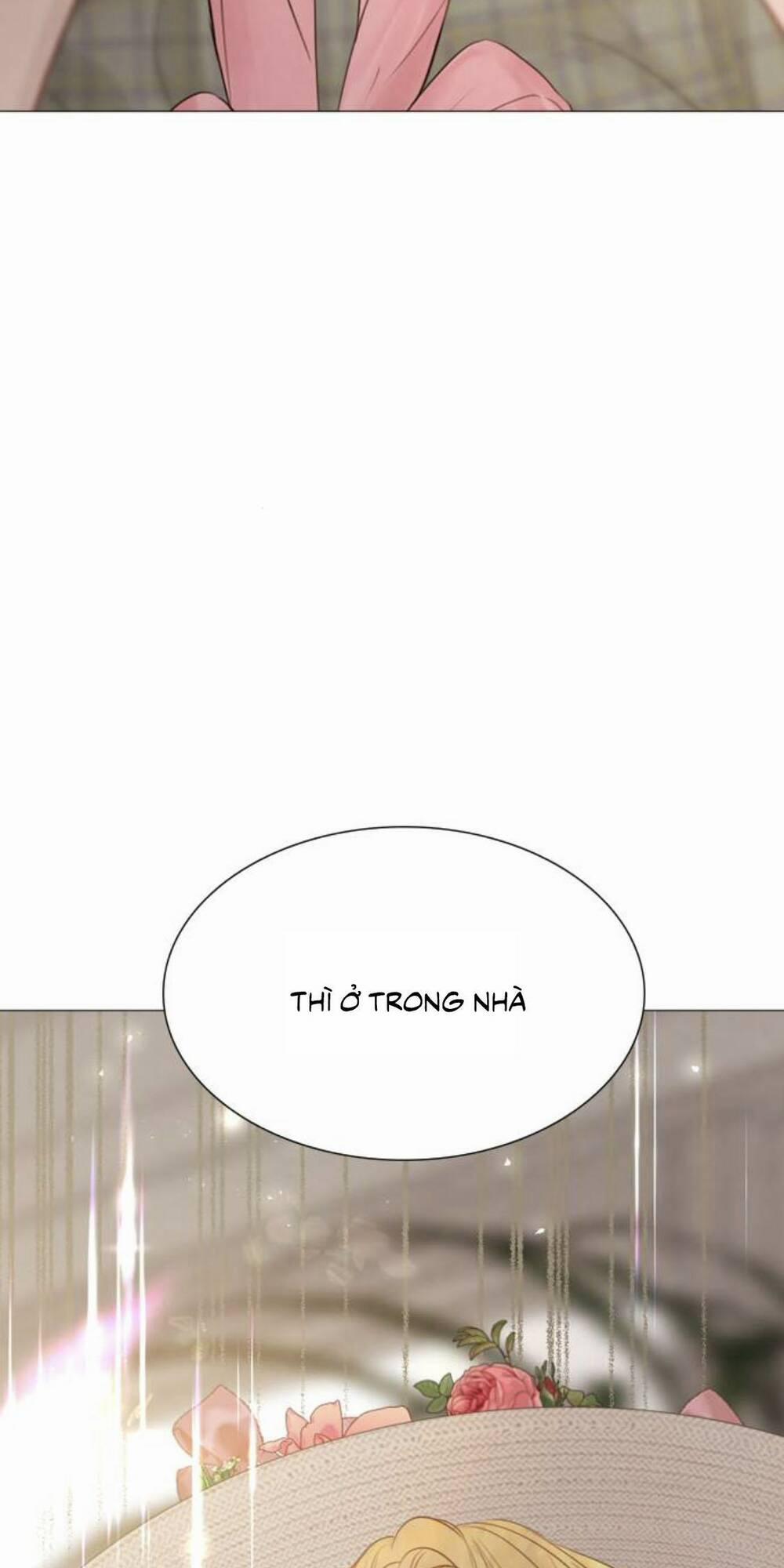 Khóc Đi, Hay Cầu Xin Tôi Cũng Được 17 trang 20