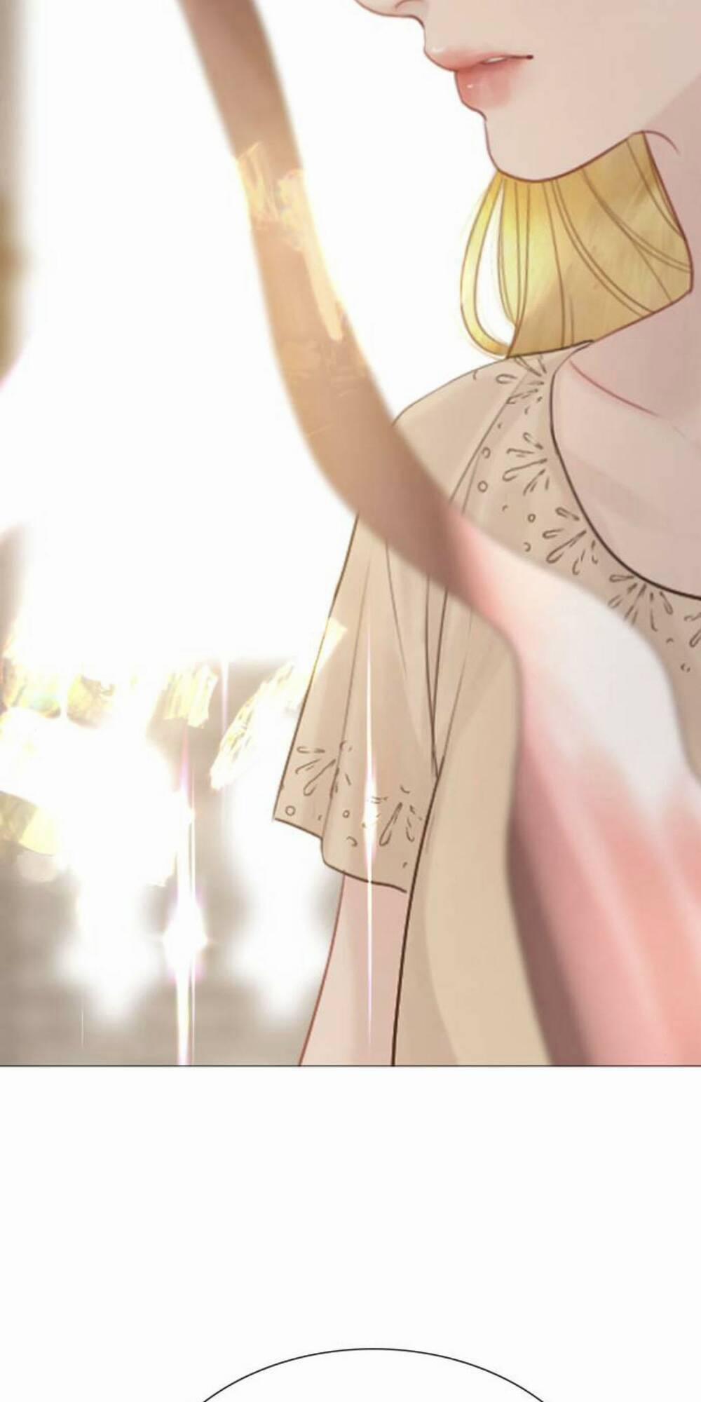 Khóc Đi, Hay Cầu Xin Tôi Cũng Được 17 trang 23