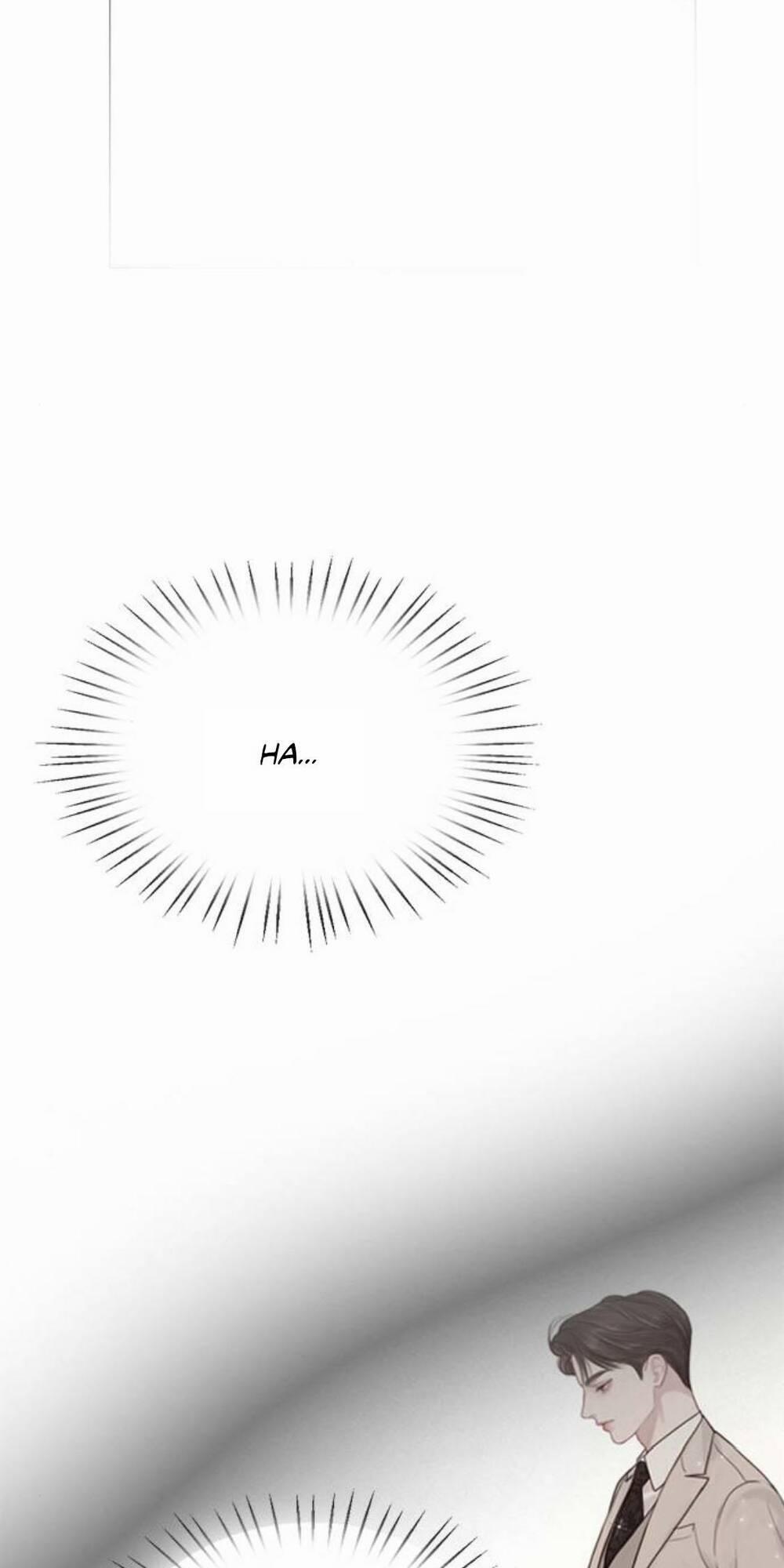 Khóc Đi, Hay Cầu Xin Tôi Cũng Được 17 trang 27