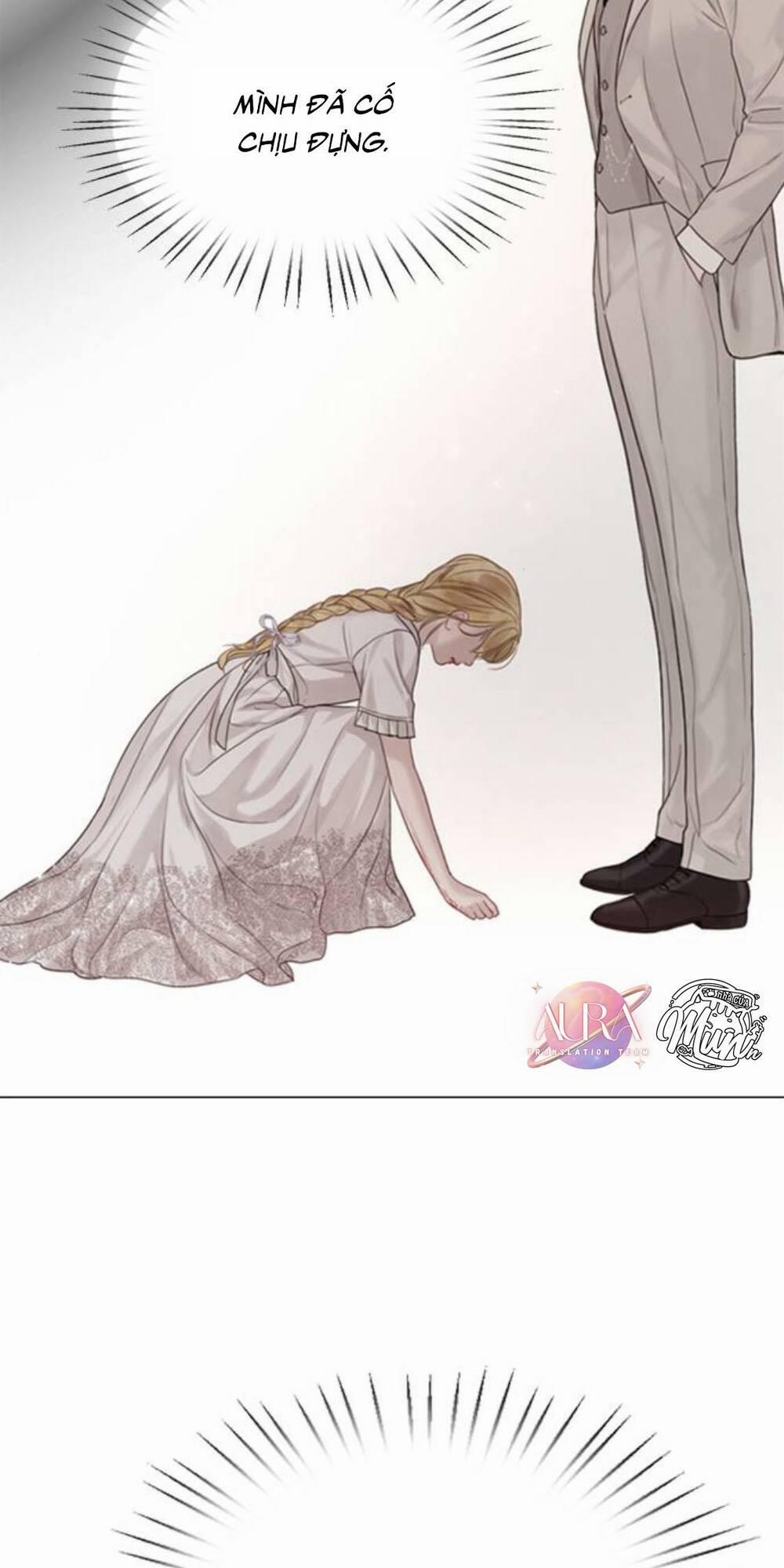 Khóc Đi, Hay Cầu Xin Tôi Cũng Được 17 trang 28