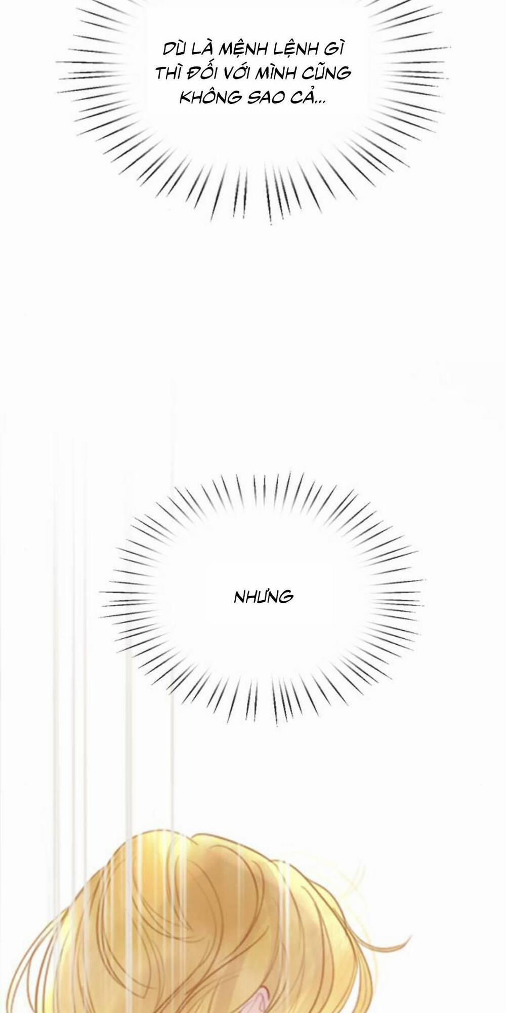 Khóc Đi, Hay Cầu Xin Tôi Cũng Được 17 trang 30