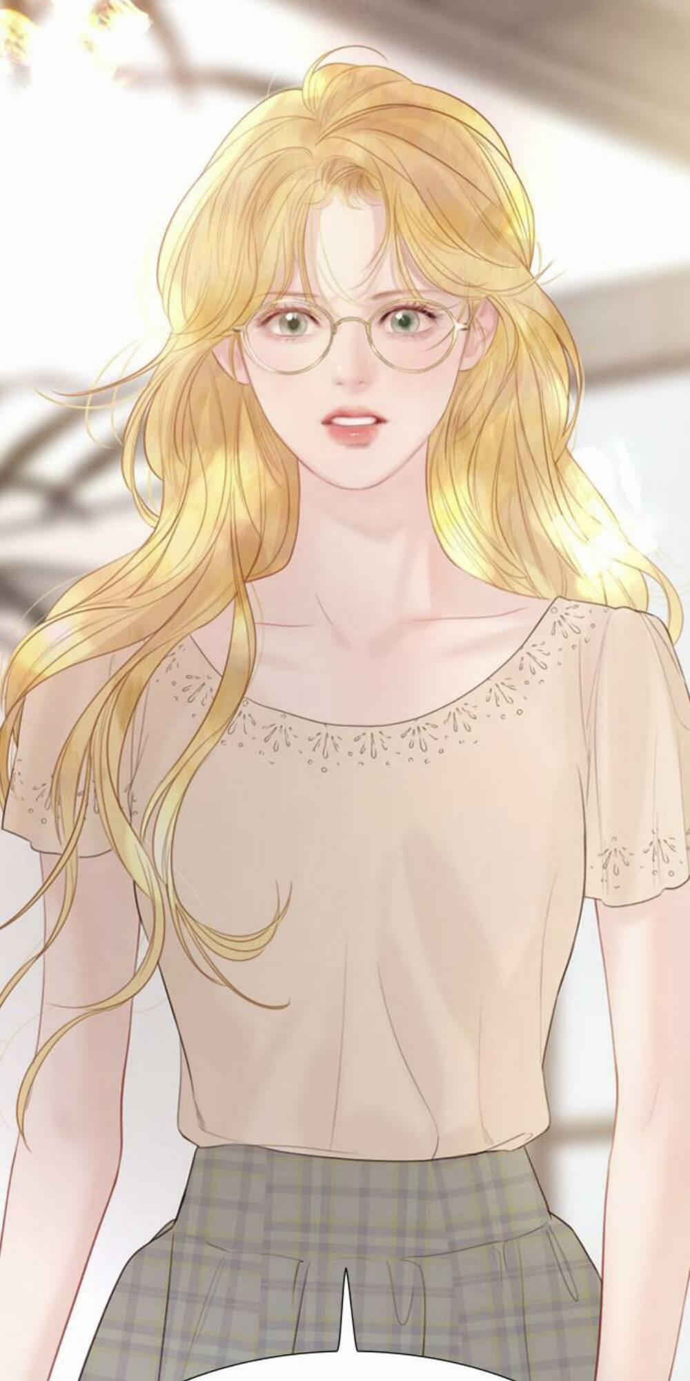 Khóc Đi, Hay Cầu Xin Tôi Cũng Được 17 trang 33