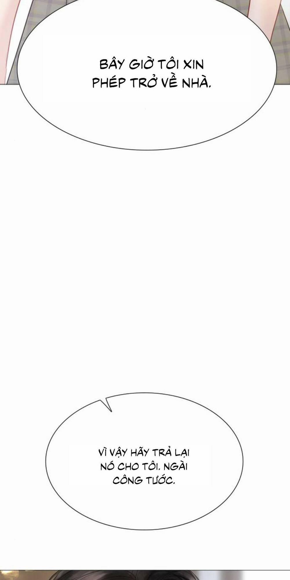 Khóc Đi, Hay Cầu Xin Tôi Cũng Được 17 trang 34