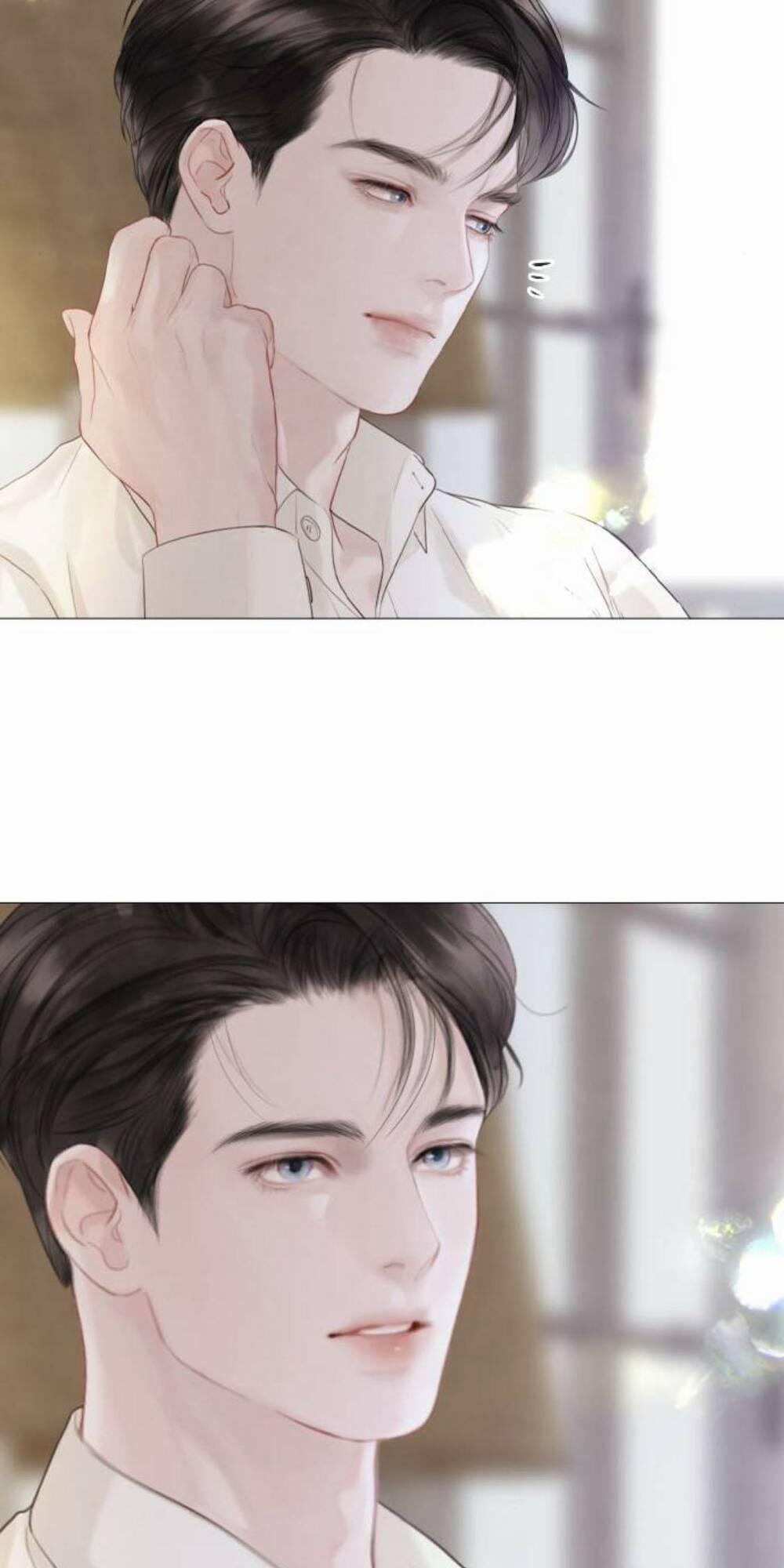 Khóc Đi, Hay Cầu Xin Tôi Cũng Được 17 trang 35