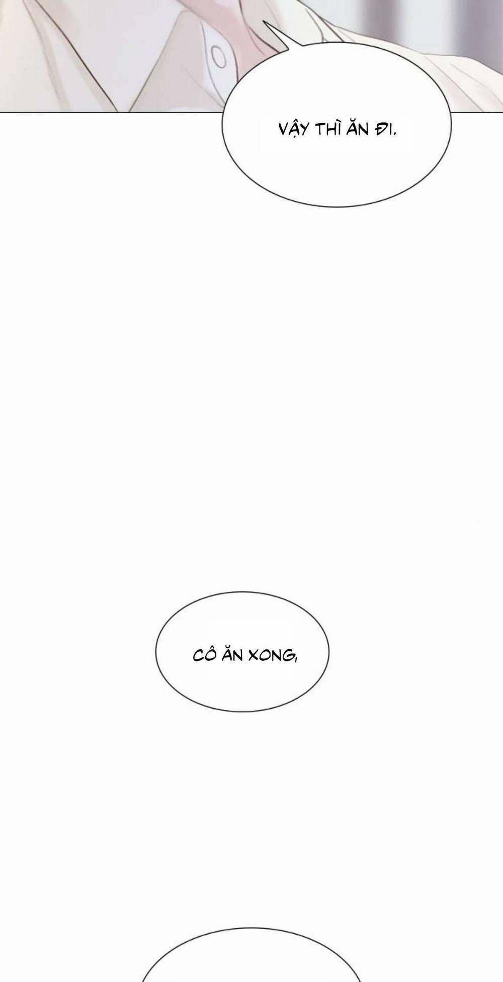 Khóc Đi, Hay Cầu Xin Tôi Cũng Được 17 trang 36