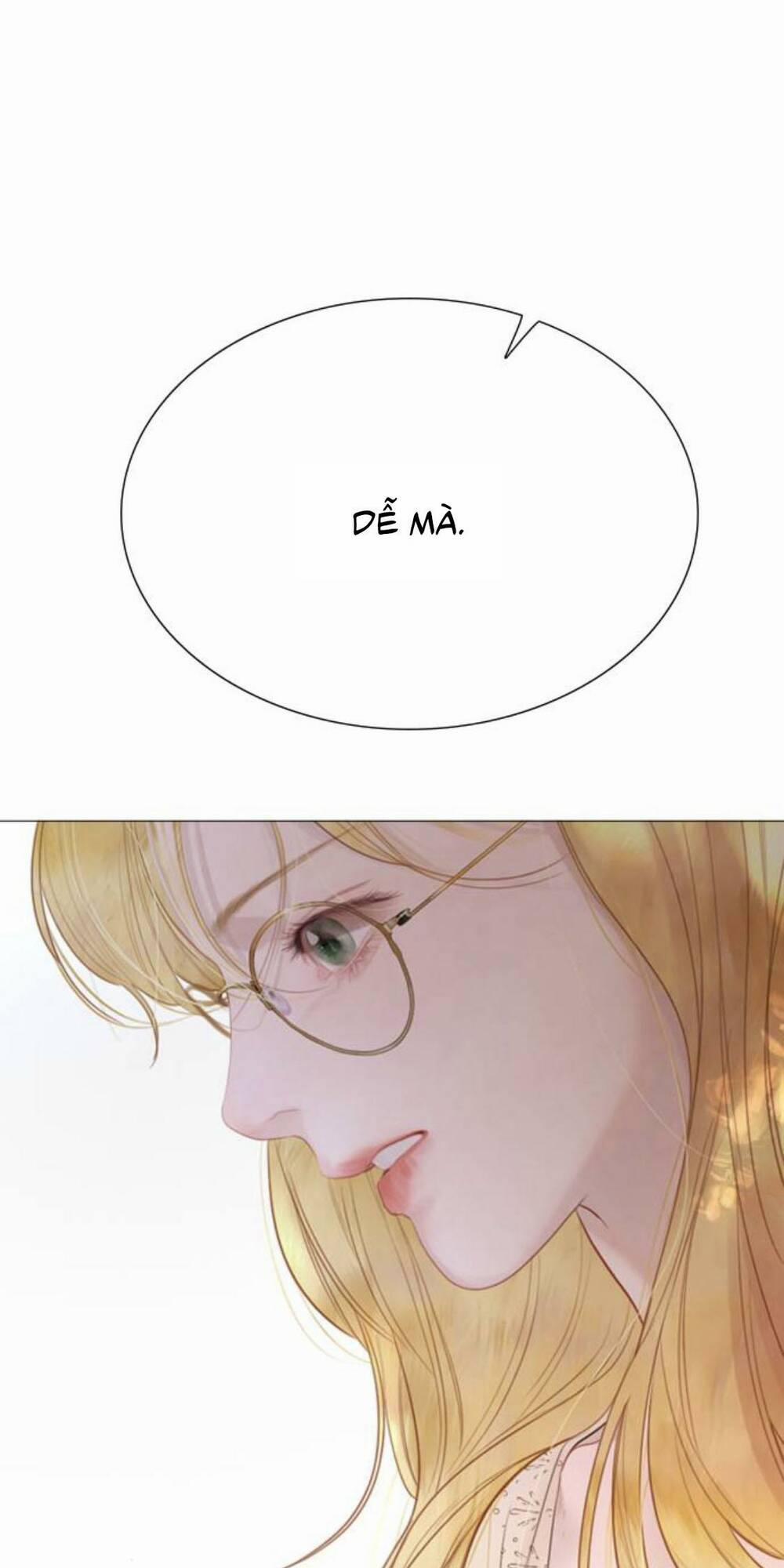 Khóc Đi, Hay Cầu Xin Tôi Cũng Được 17 trang 38