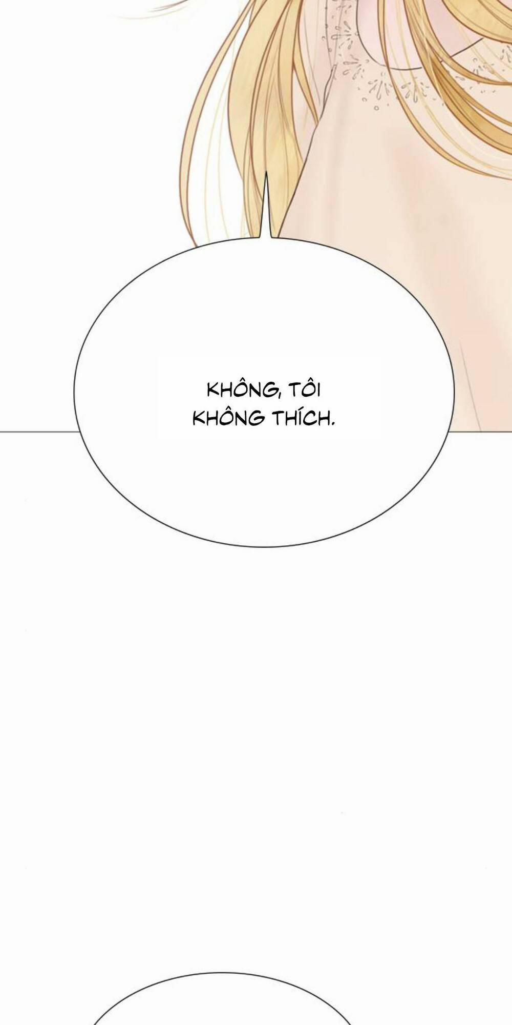 Khóc Đi, Hay Cầu Xin Tôi Cũng Được 17 trang 39