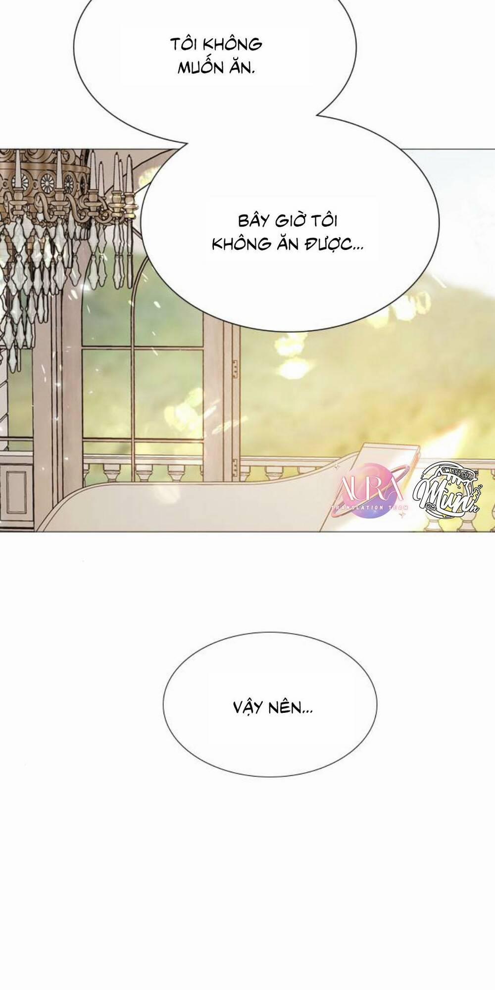 Khóc Đi, Hay Cầu Xin Tôi Cũng Được 17 trang 40