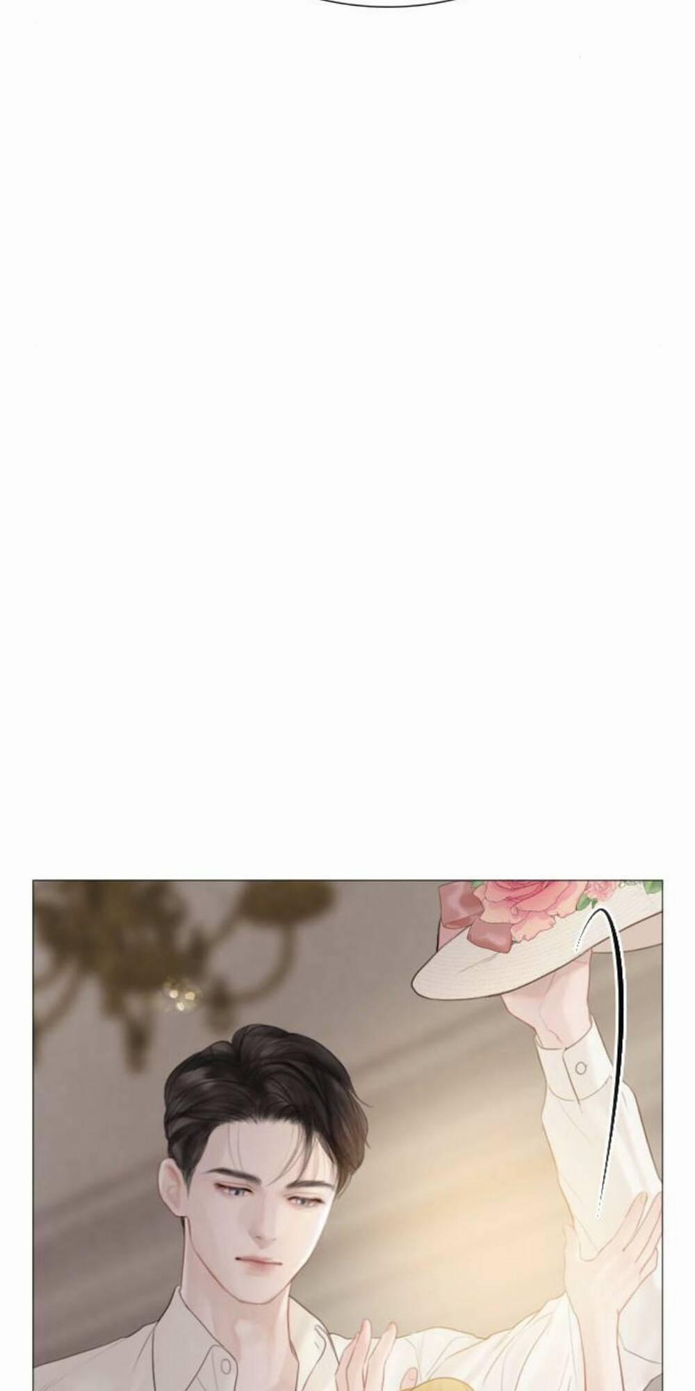 Khóc Đi, Hay Cầu Xin Tôi Cũng Được 17 trang 44