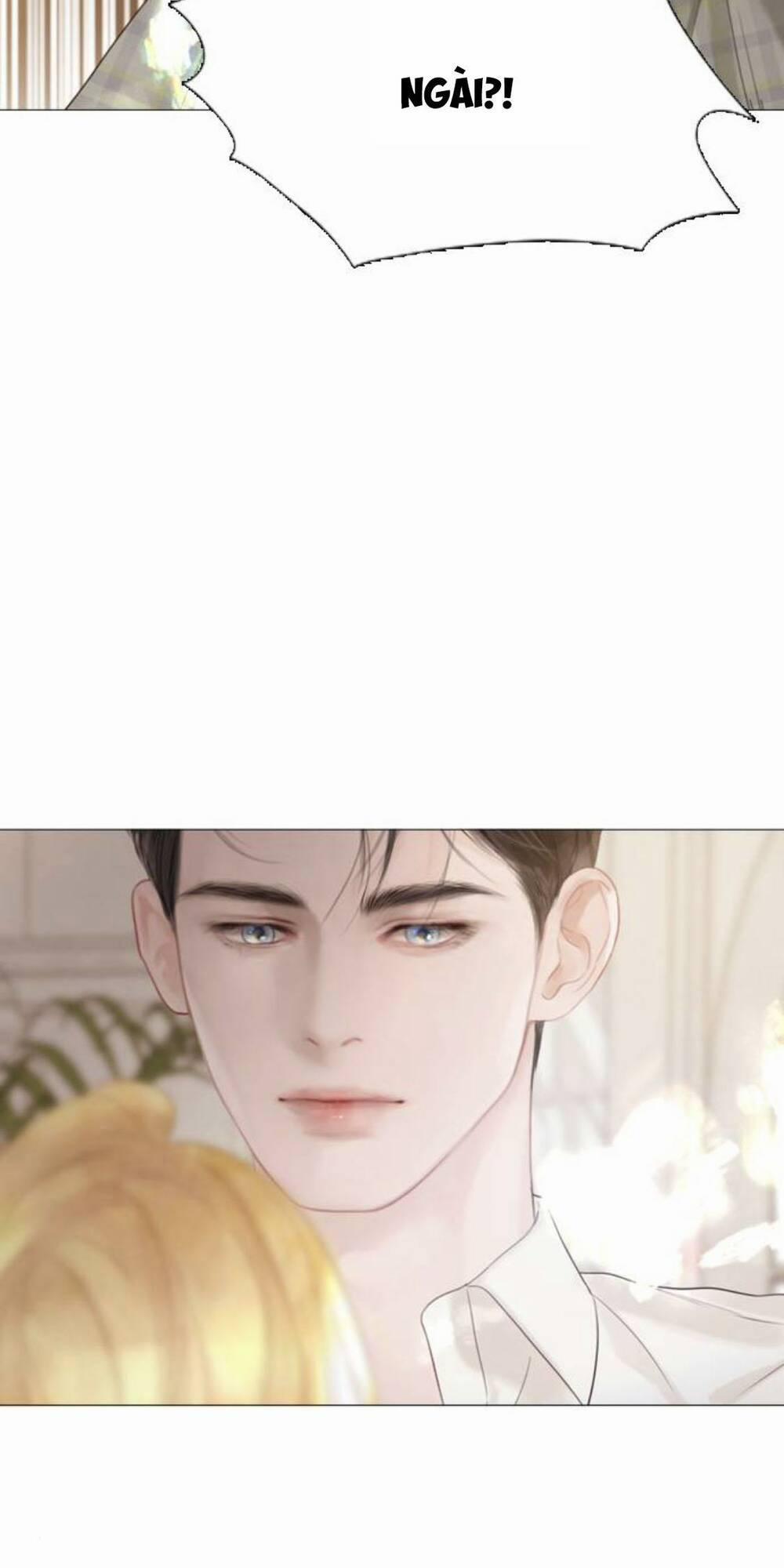 Khóc Đi, Hay Cầu Xin Tôi Cũng Được 17 trang 47