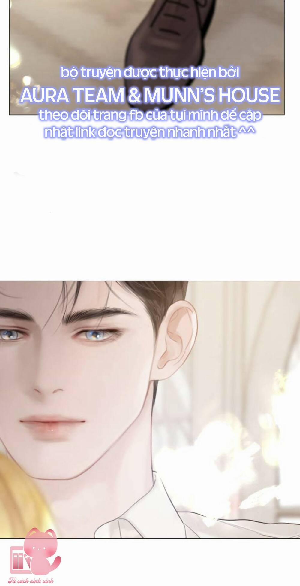 Khóc Đi, Hay Cầu Xin Tôi Cũng Được 17 trang 49