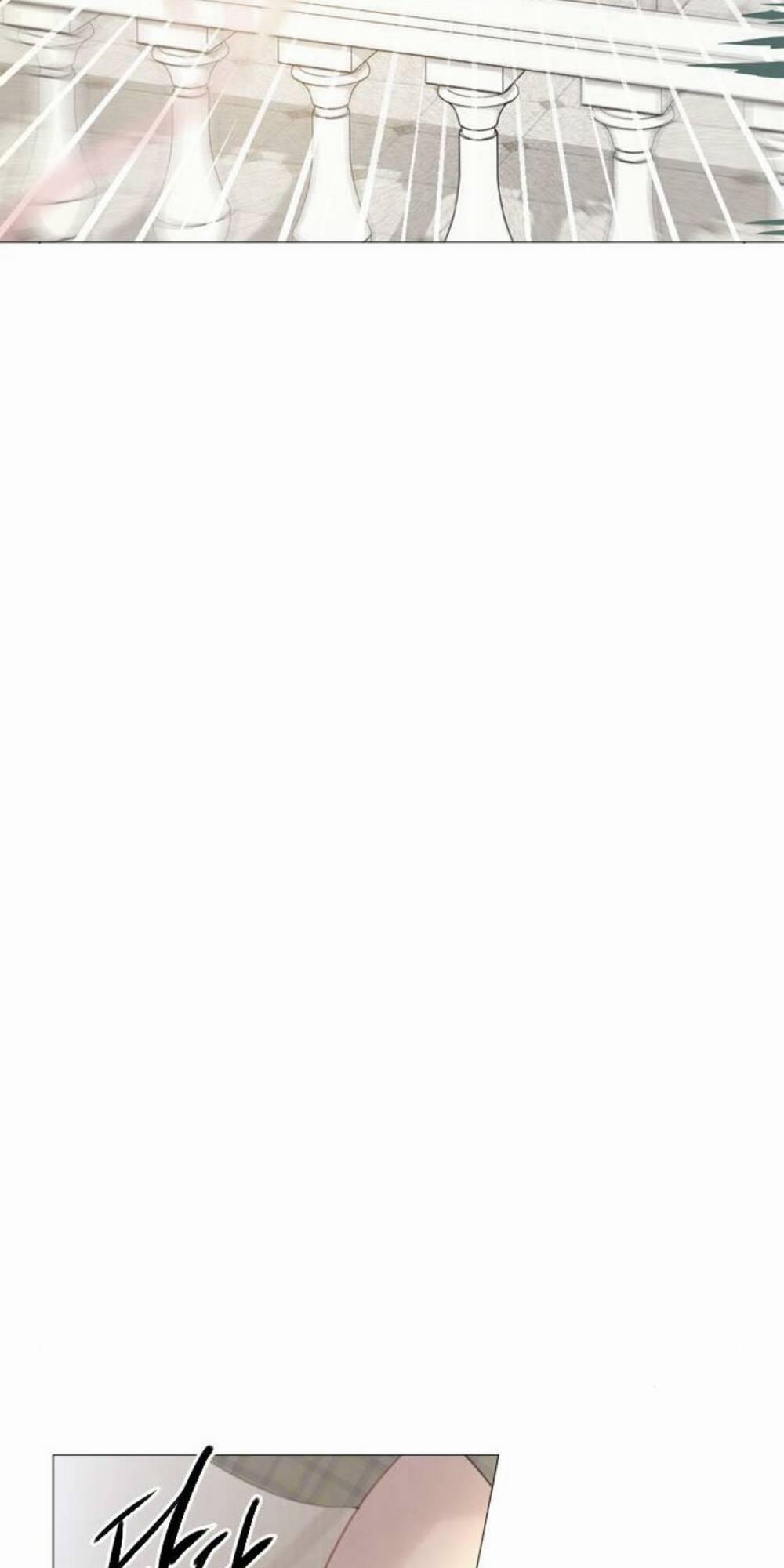 Khóc Đi, Hay Cầu Xin Tôi Cũng Được 17 trang 53