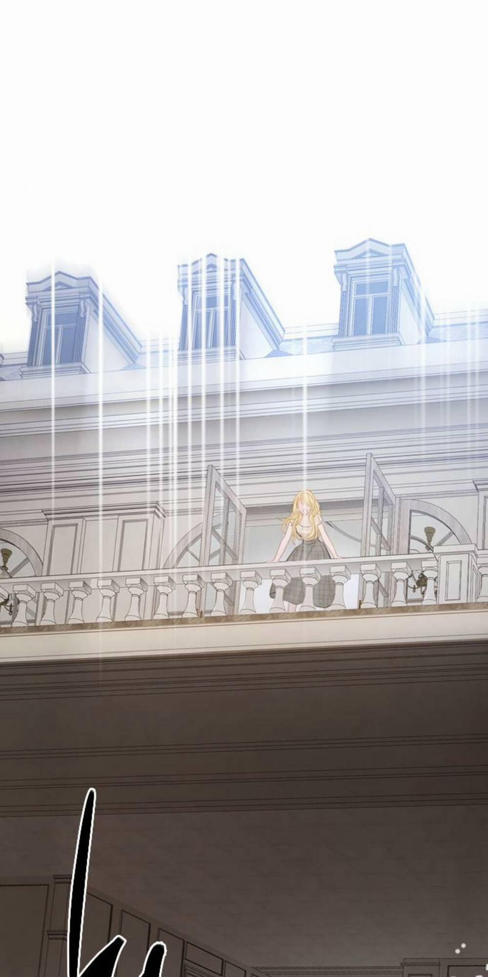 Khóc Đi, Hay Cầu Xin Tôi Cũng Được 17 trang 56